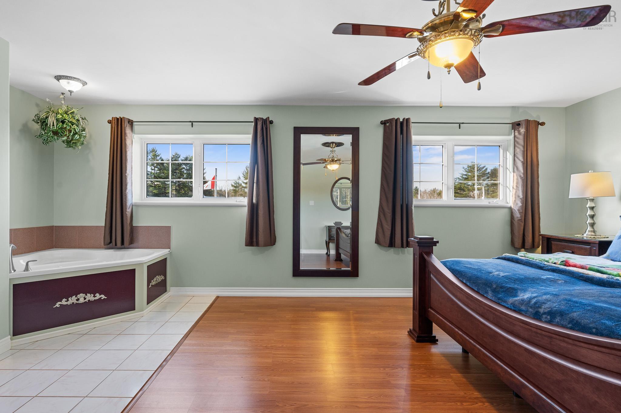 1312 Waverley Road, Waverley, NS (MLS 202606195)