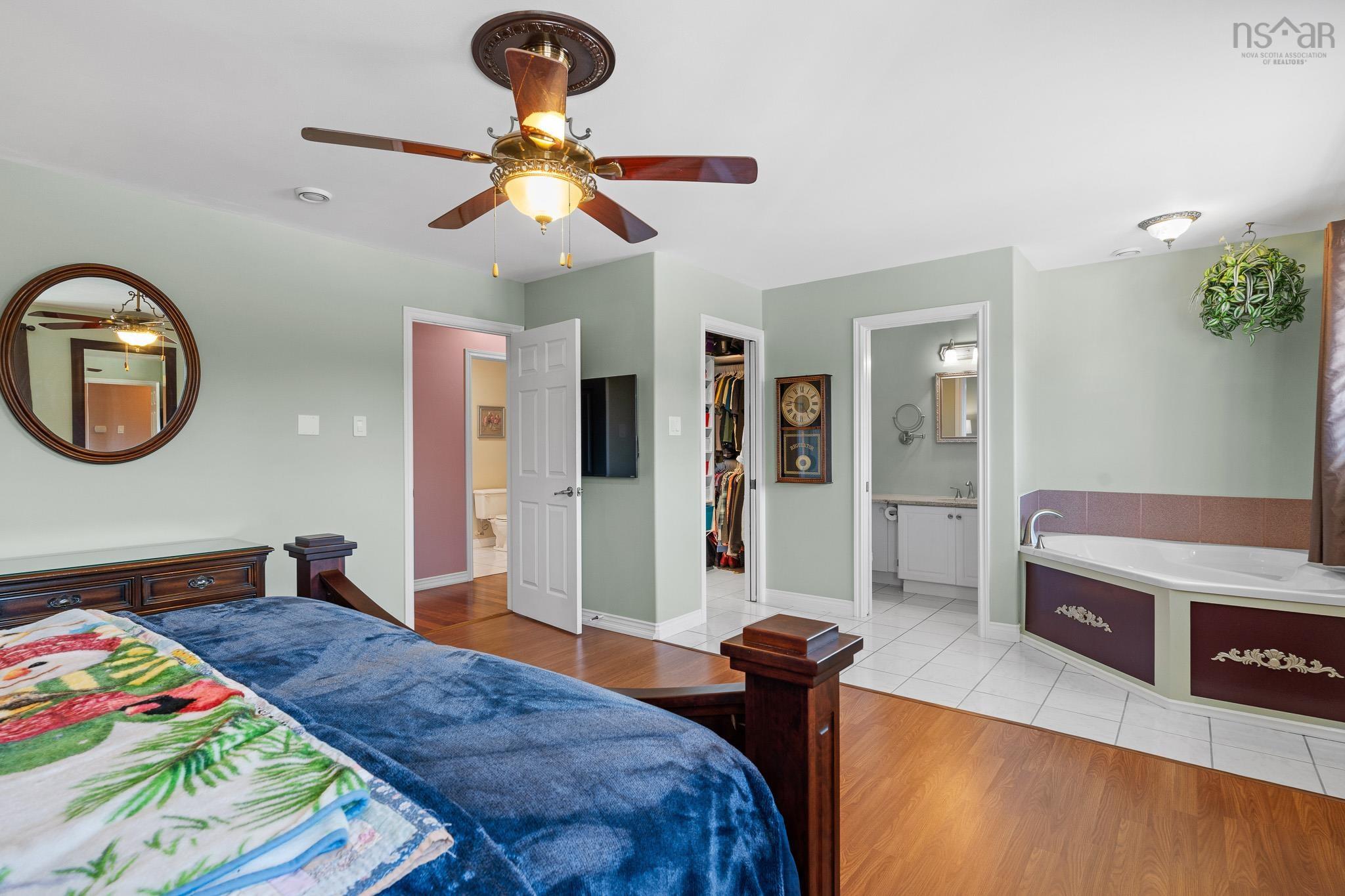 1312 Waverley Road, Waverley, NS (MLS 202606195)