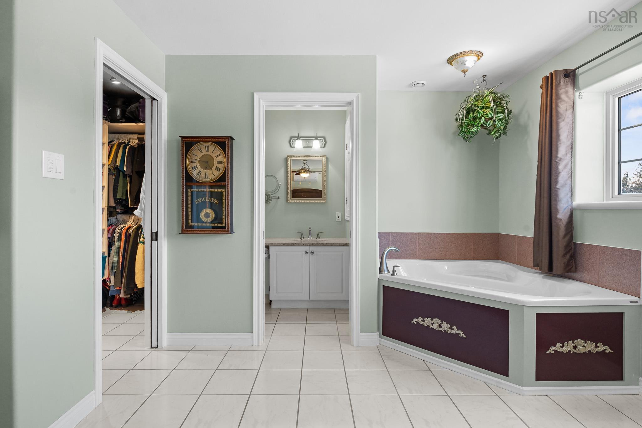 1312 Waverley Road, Waverley, NS (MLS 202606195)