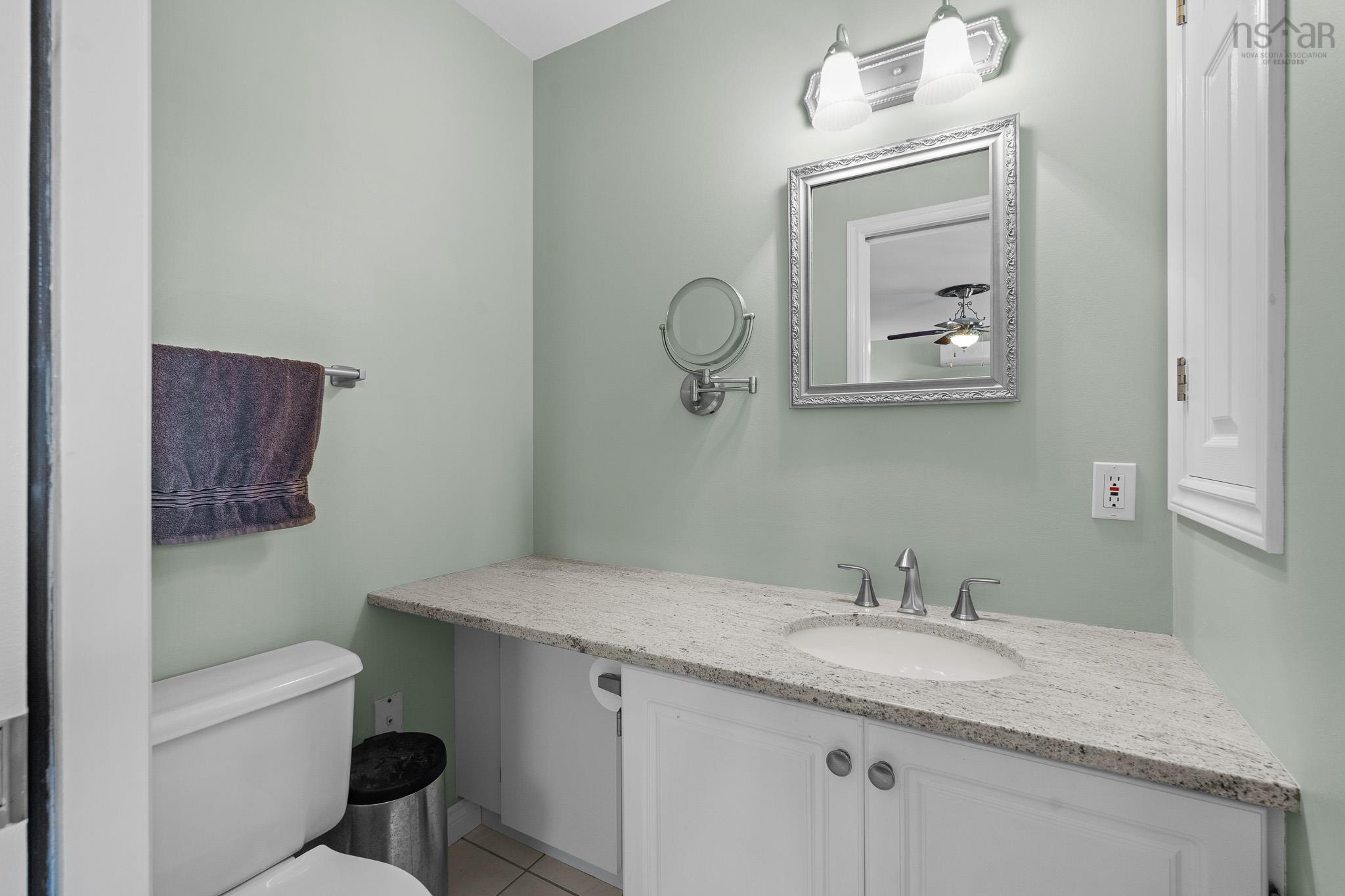 1312 Waverley Road, Waverley, NS (MLS 202606195)