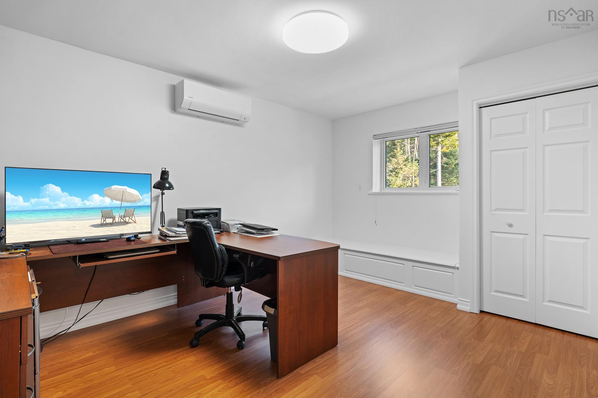 1312 Waverley Road, Waverley, NS (MLS 202606195)