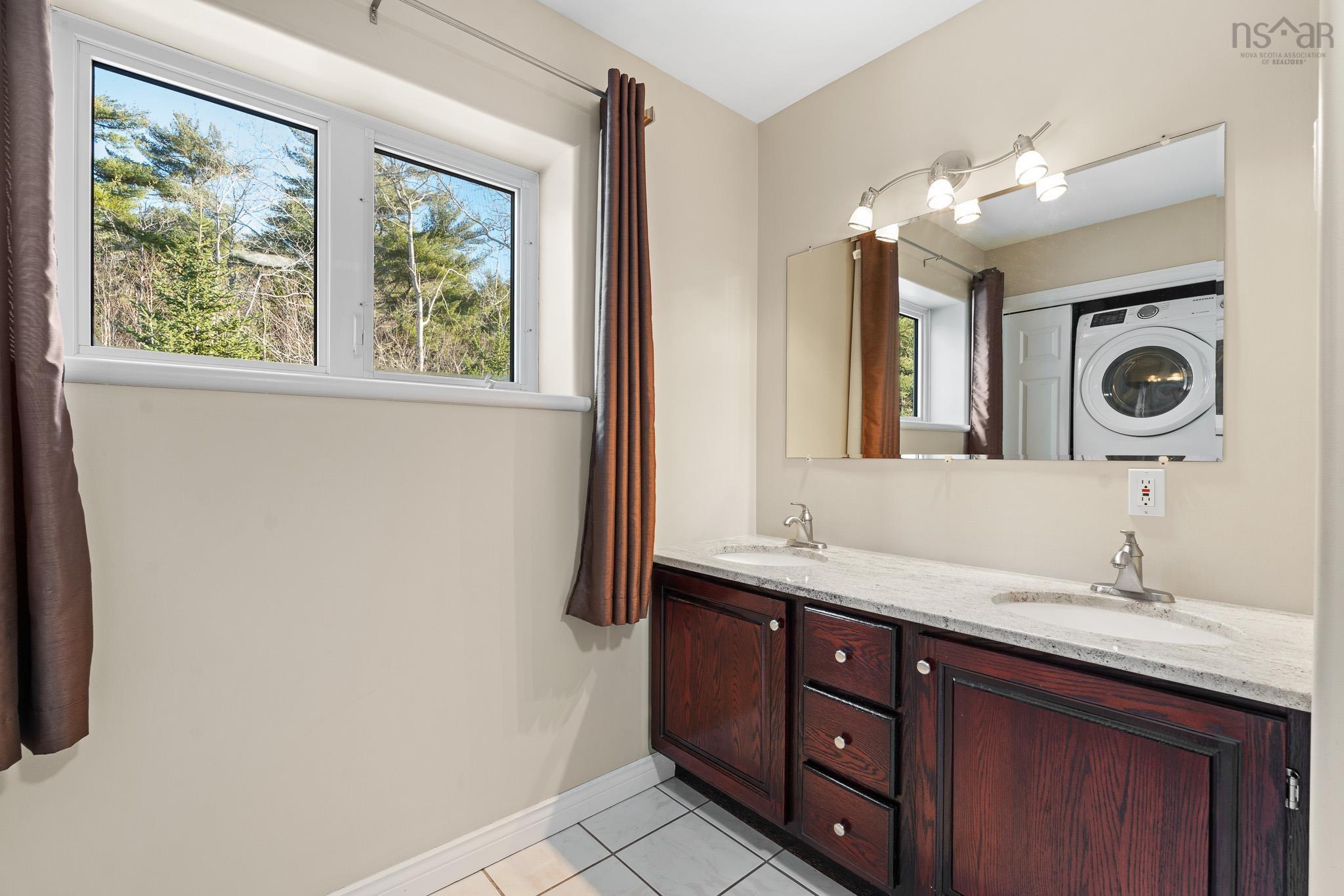 1312 Waverley Road, Waverley, NS (MLS 202606195)