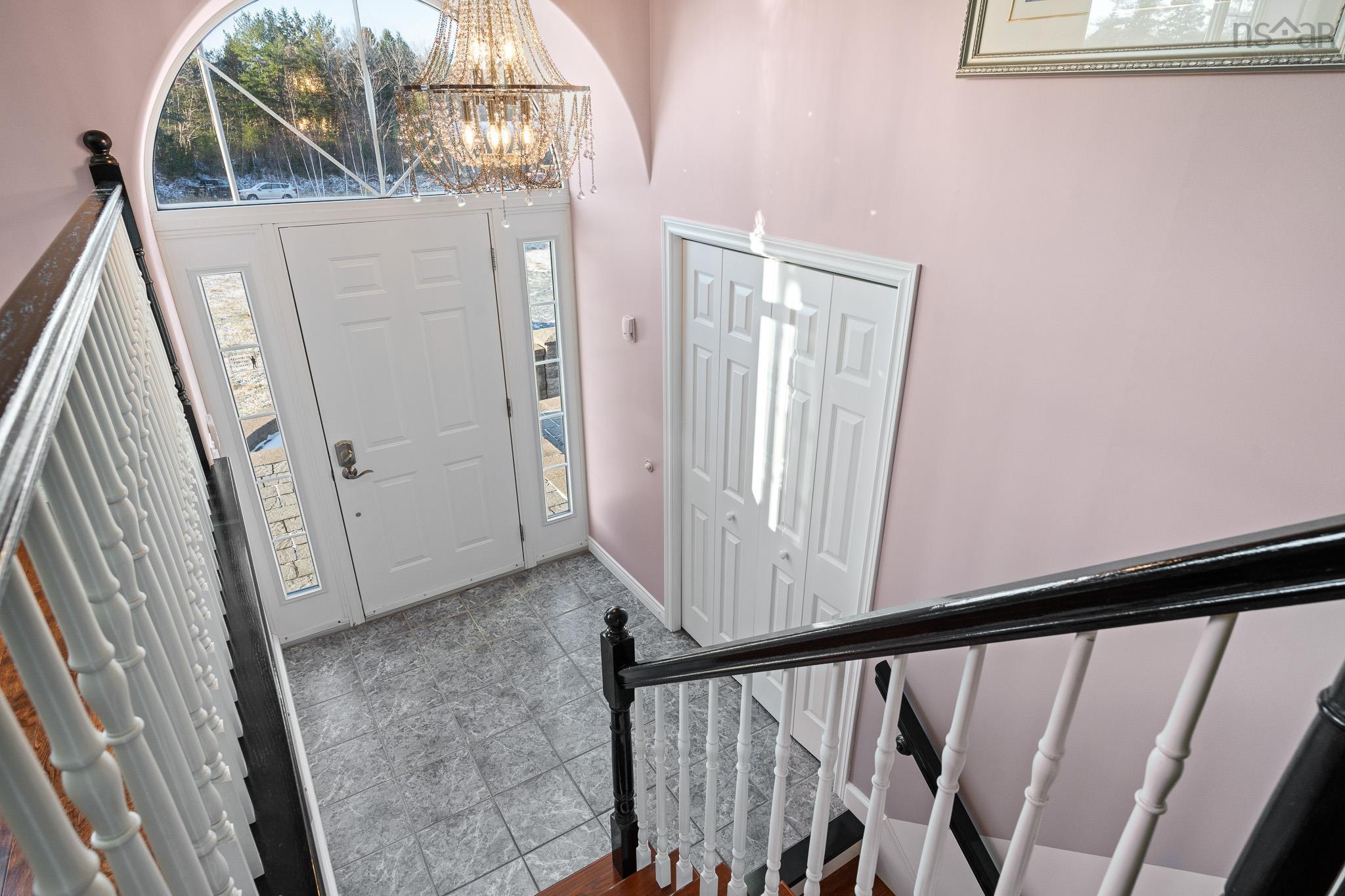 1312 Waverley Road, Waverley, NS (MLS 202606195)