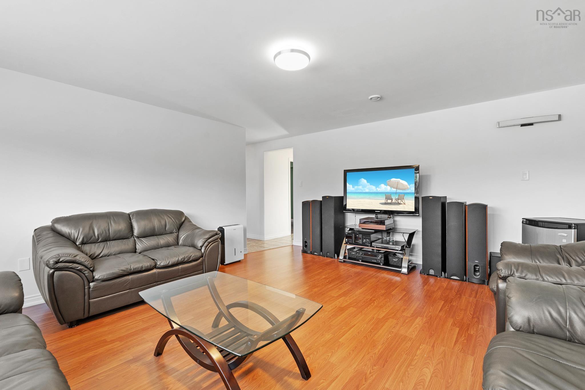 1312 Waverley Road, Waverley, NS (MLS 202606195)