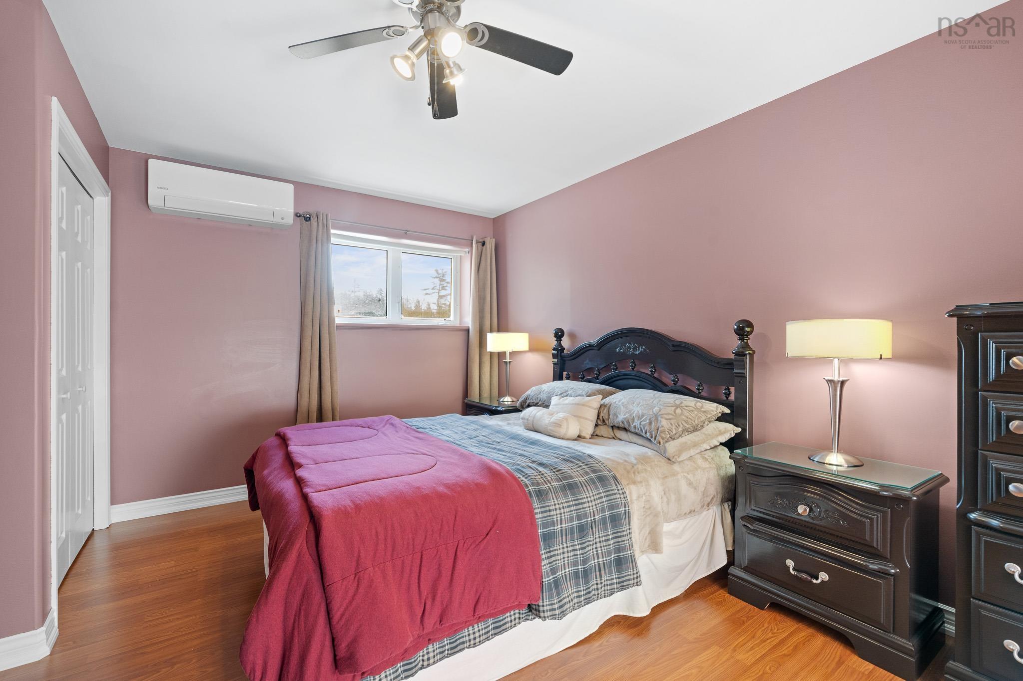 1312 Waverley Road, Waverley, NS (MLS 202606195)