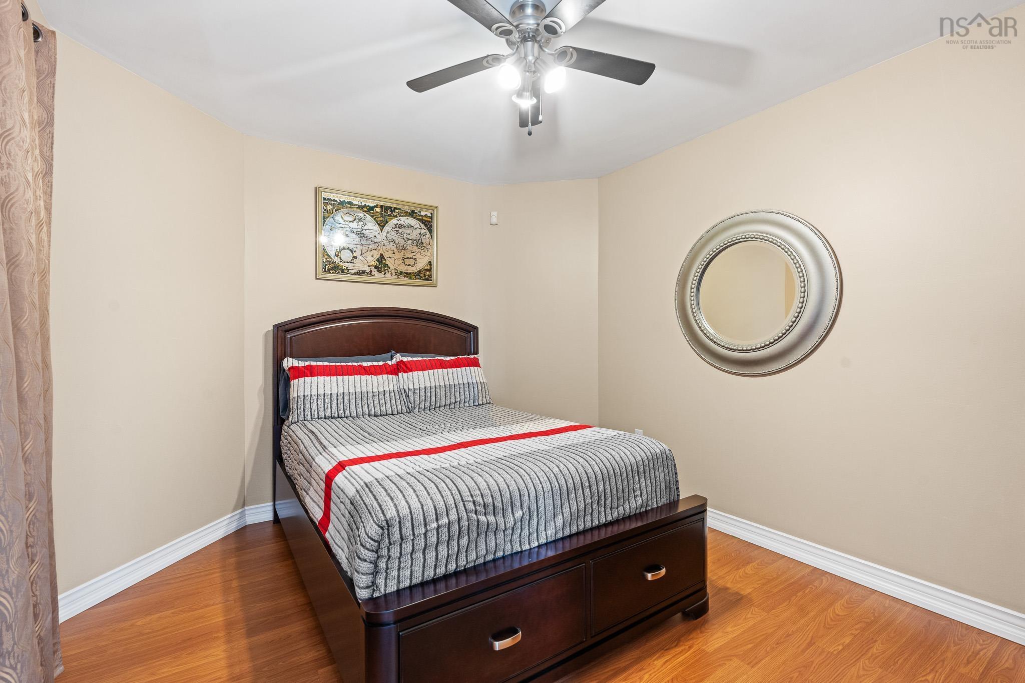 1312 Waverley Road, Waverley, NS (MLS 202606195)