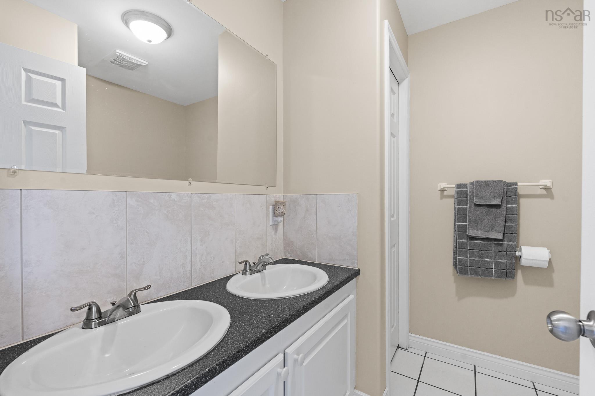 1312 Waverley Road, Waverley, NS (MLS 202606195)