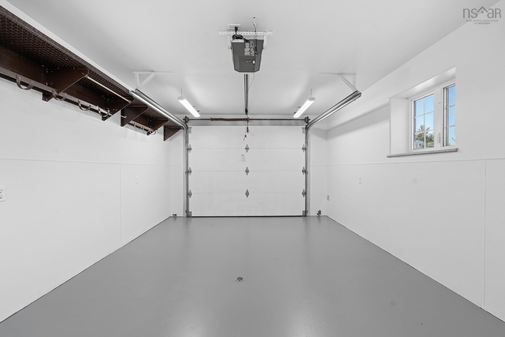 1312 Waverley Road, Waverley, NS (MLS 202606195)