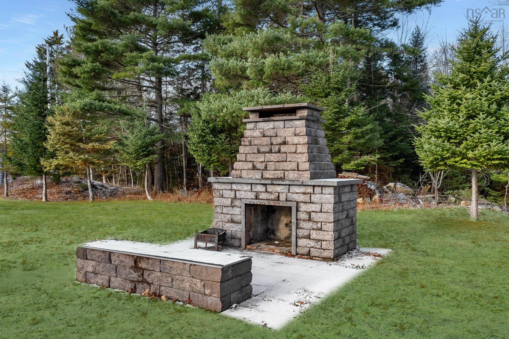 1312 Waverley Road, Waverley, NS (MLS 202606195)