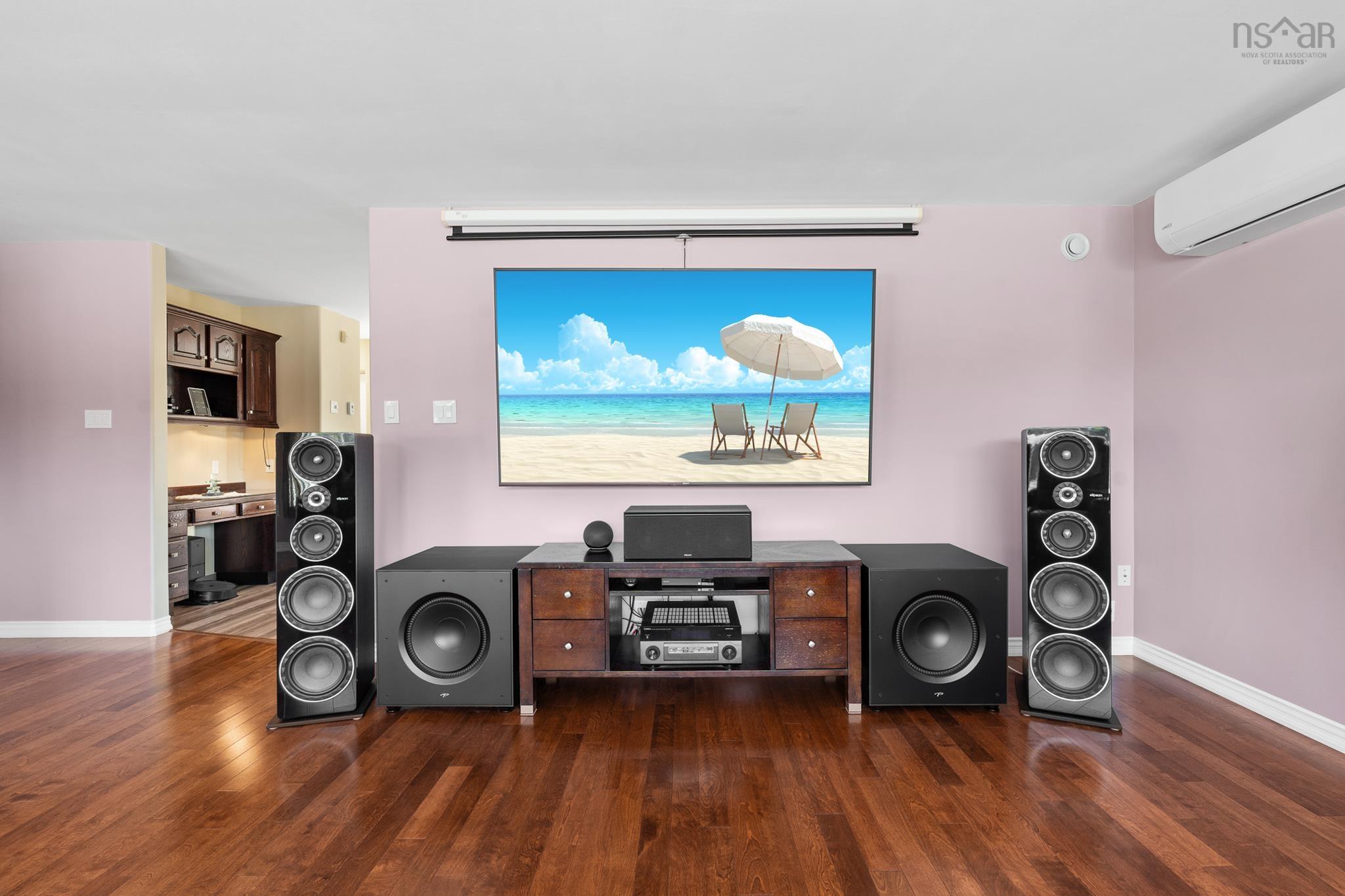 1312 Waverley Road, Waverley, NS (MLS 202606195)