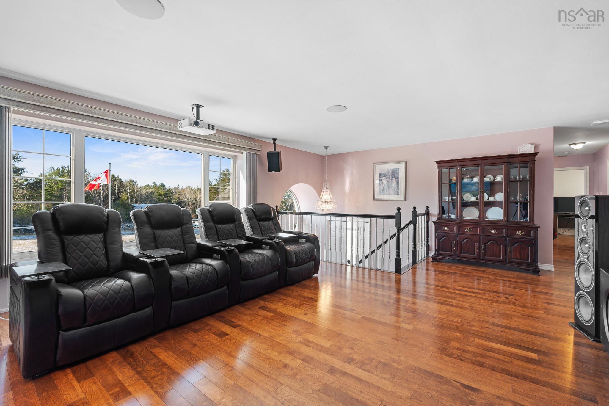 1312 Waverley Road, Waverley, NS (MLS 202606195)