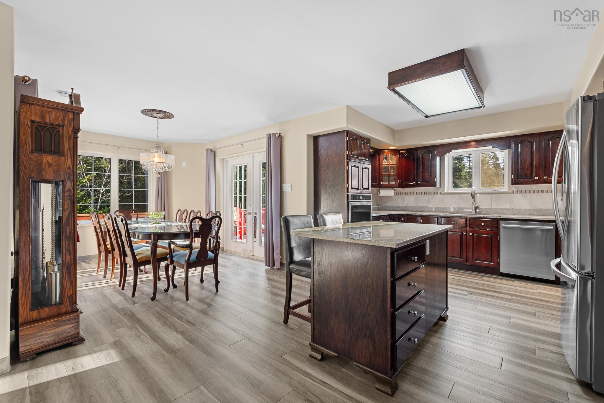 1312 Waverley Road, Waverley, NS (MLS 202606195)