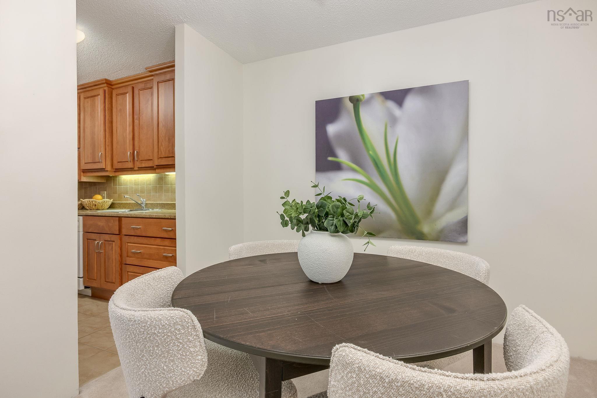 306 5570 Heatherwood Court, Halifax, NS (MLS 202606196)