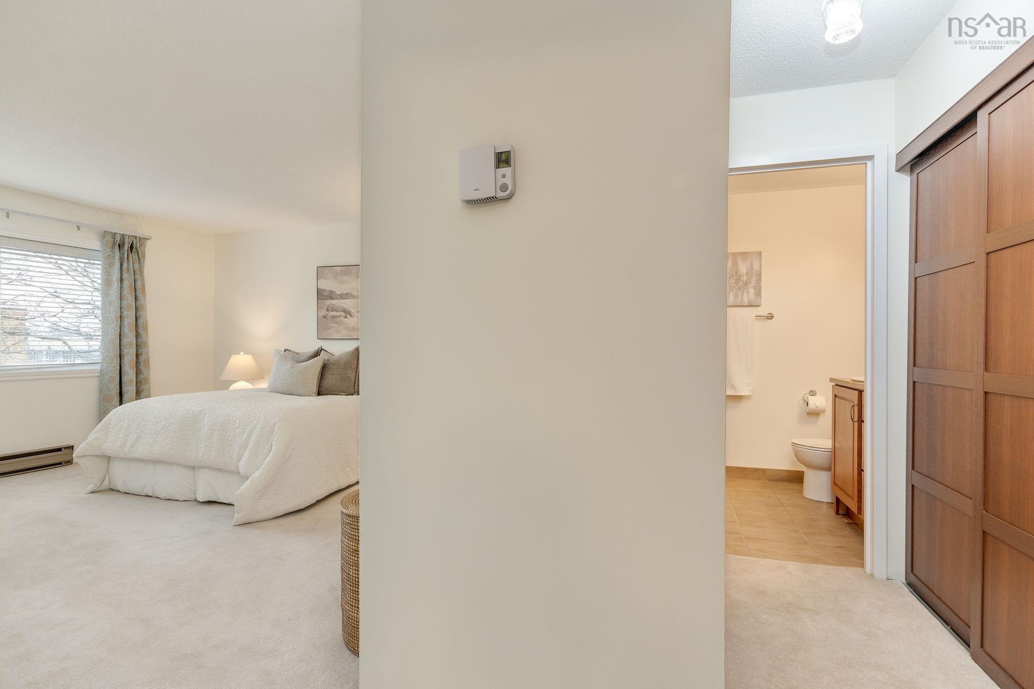 306 5570 Heatherwood Court, Halifax, NS (MLS 202606196)
