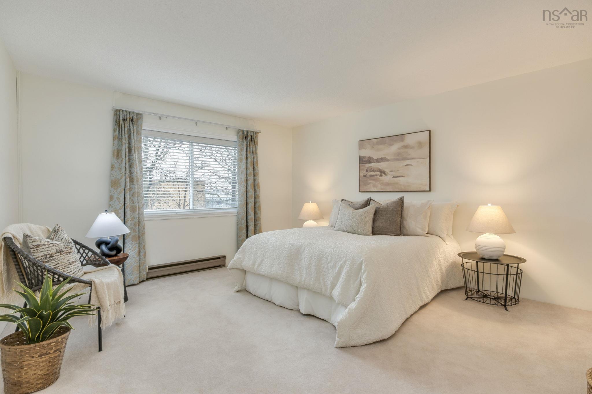 306 5570 Heatherwood Court, Halifax, NS (MLS 202606196)