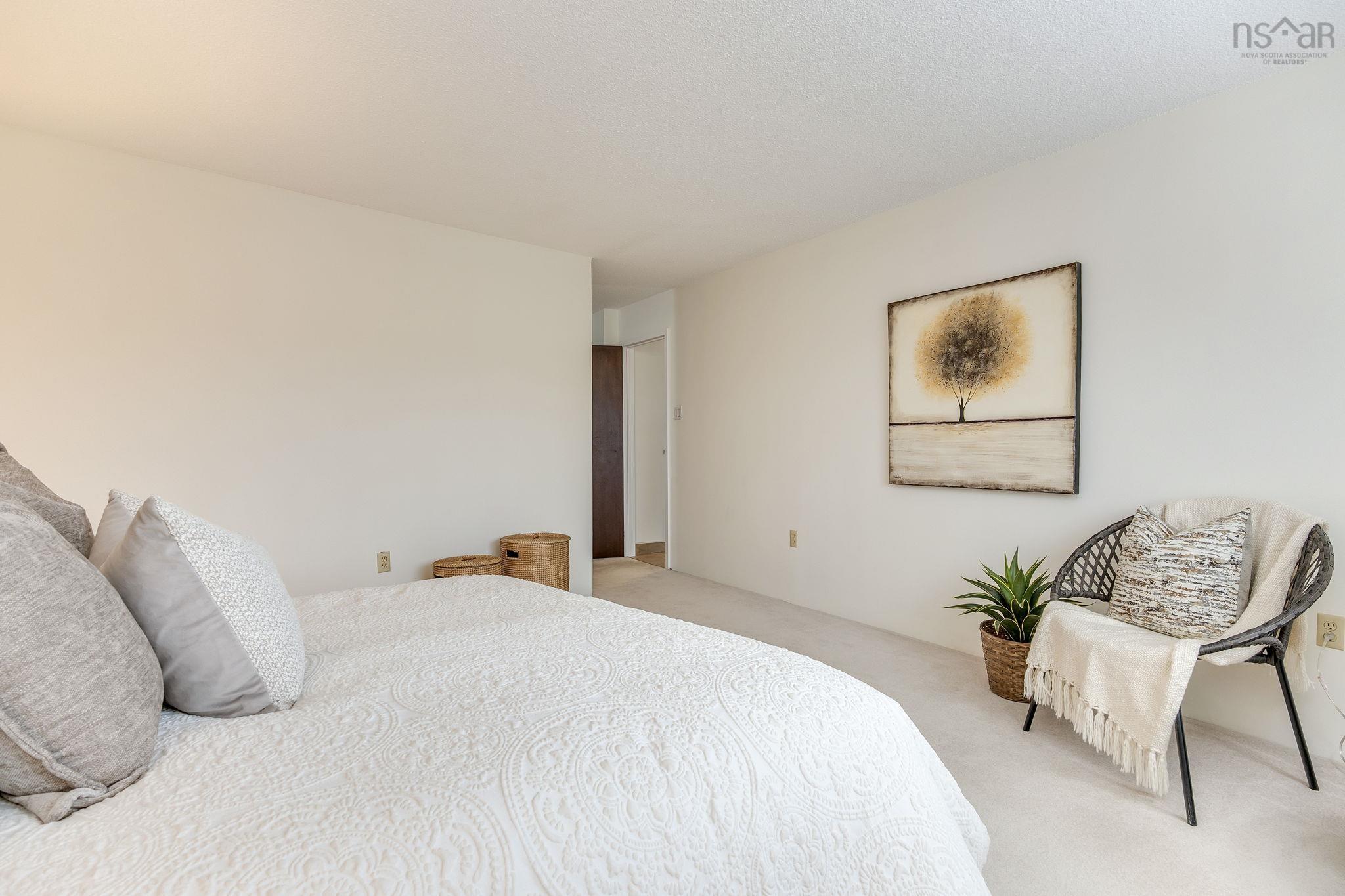 306 5570 Heatherwood Court, Halifax, NS (MLS 202606196)