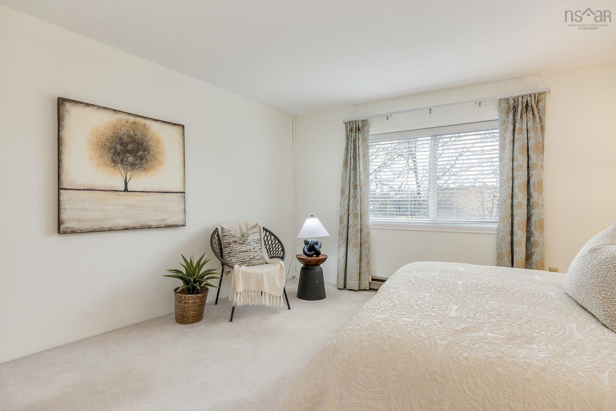 306 5570 Heatherwood Court, Halifax, NS (MLS 202606196)