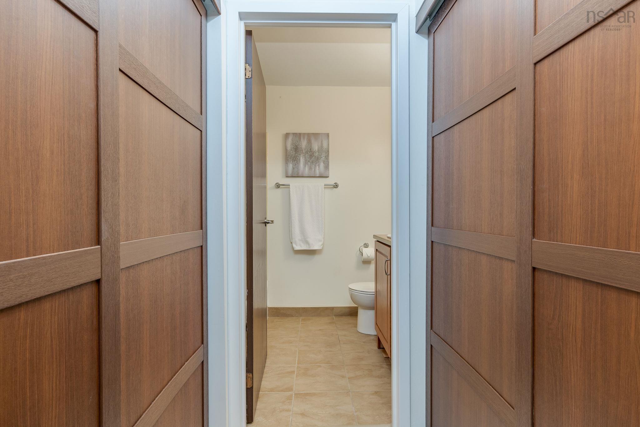 306 5570 Heatherwood Court, Halifax, NS (MLS 202606196)