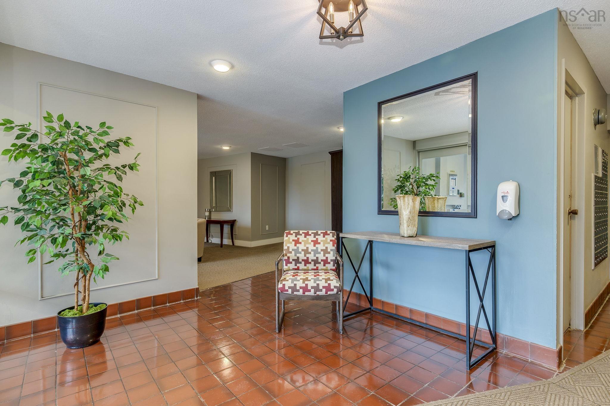 306 5570 Heatherwood Court, Halifax, NS (MLS 202606196)