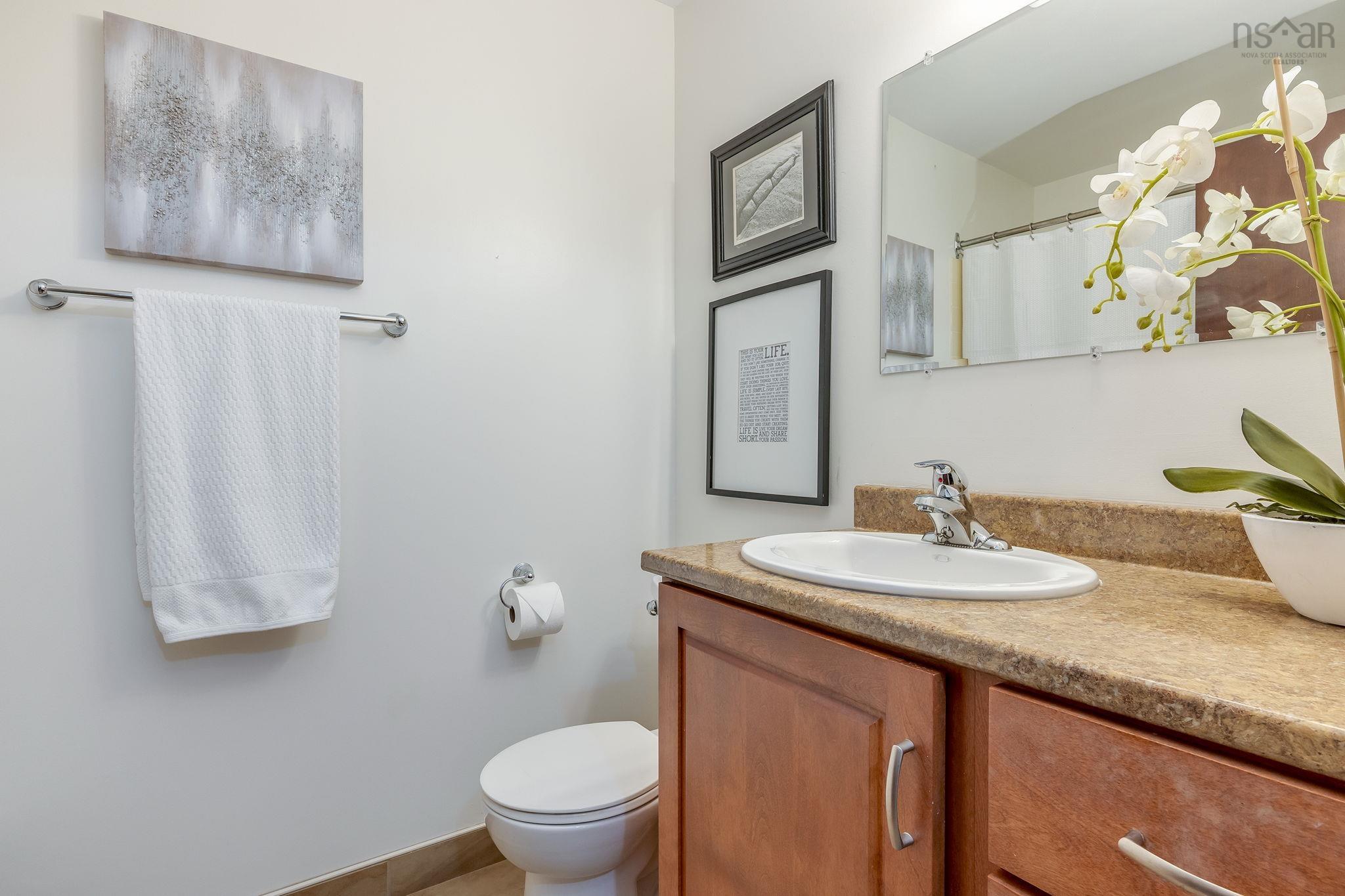 306 5570 Heatherwood Court, Halifax, NS (MLS 202606196)