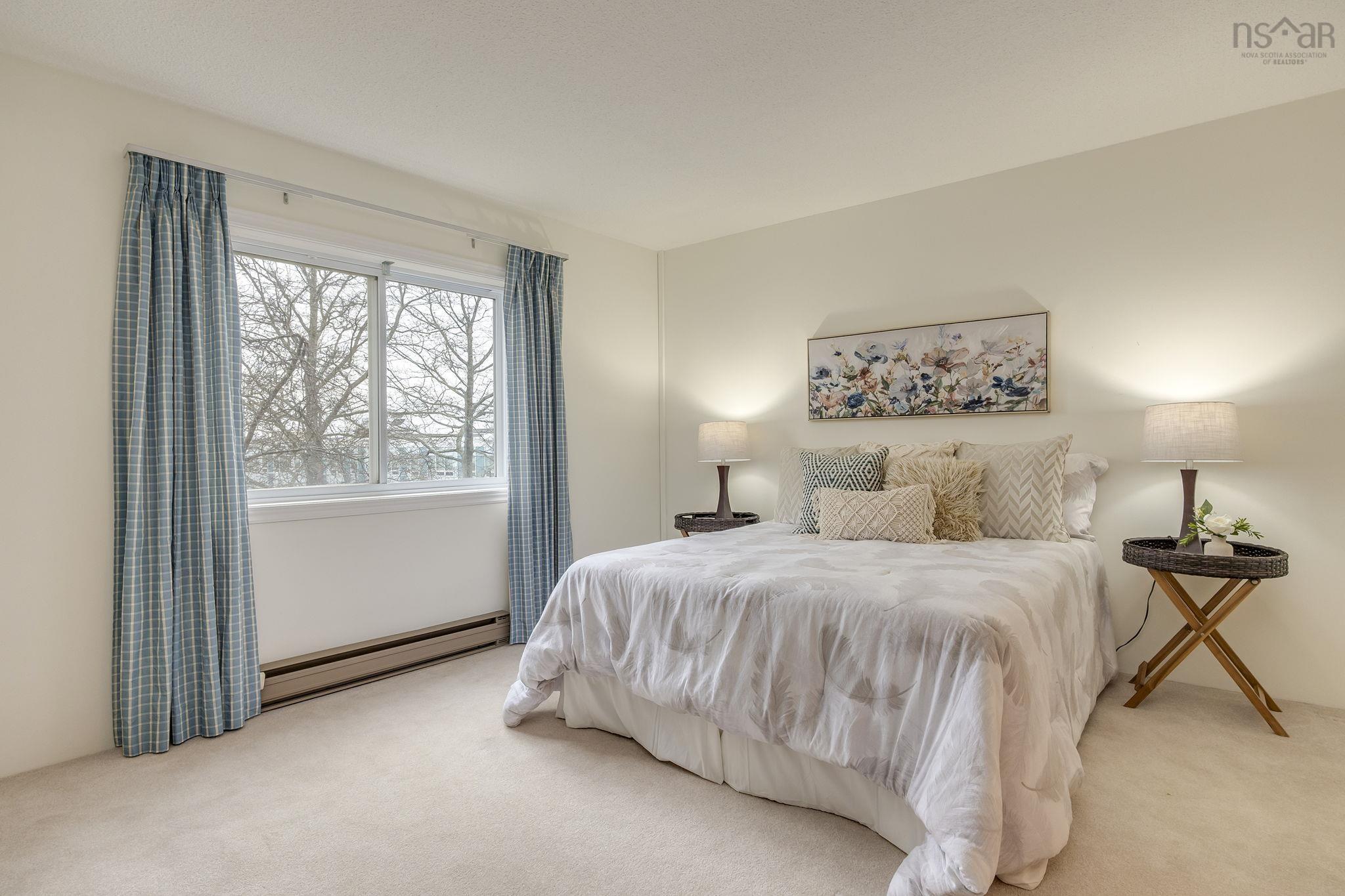 306 5570 Heatherwood Court, Halifax, NS (MLS 202606196)