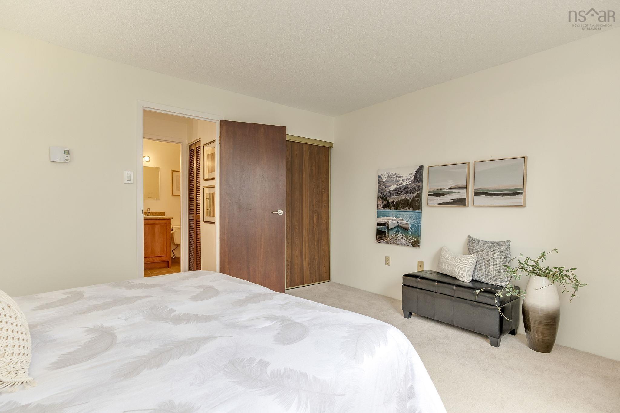 306 5570 Heatherwood Court, Halifax, NS (MLS 202606196)