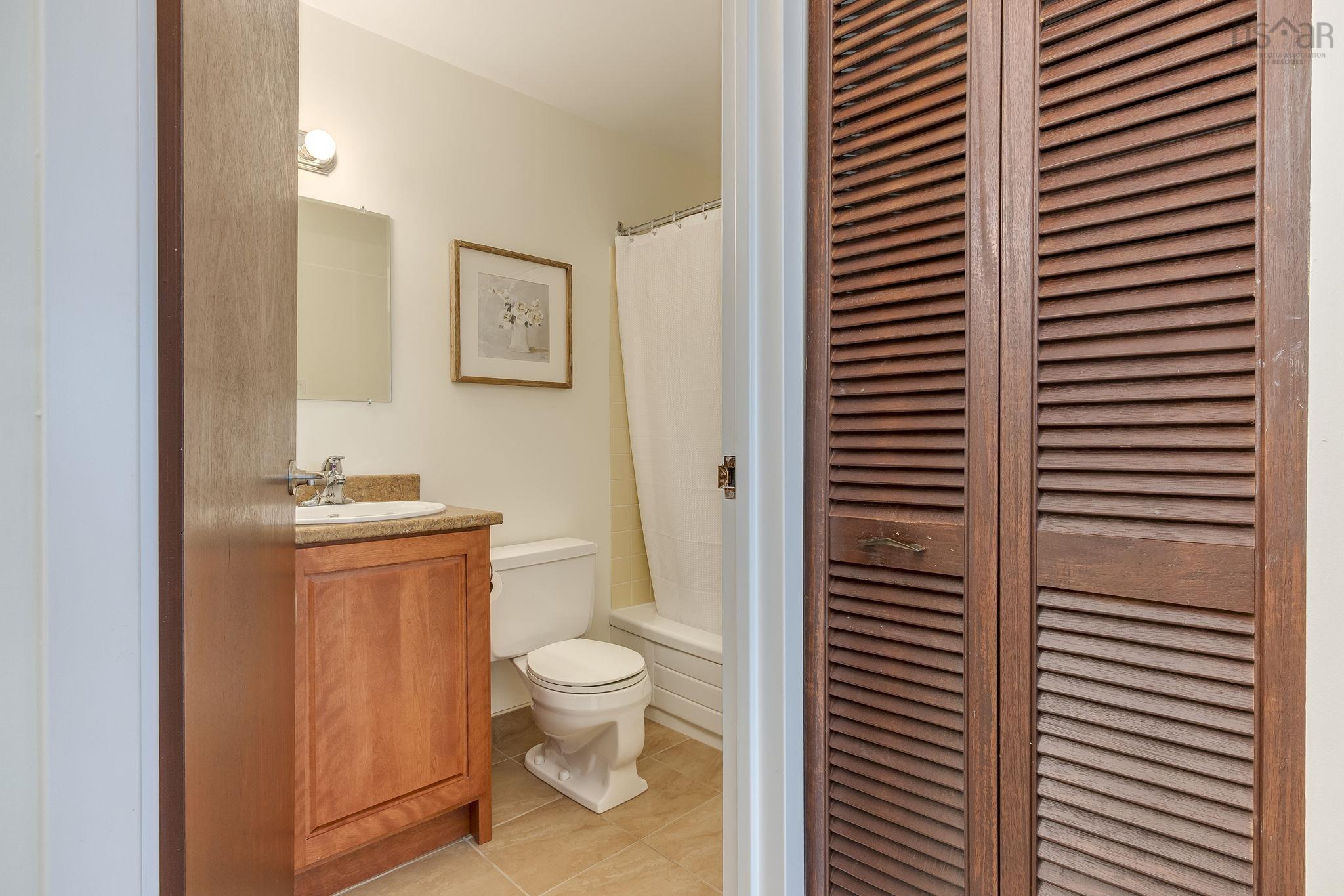 306 5570 Heatherwood Court, Halifax, NS (MLS 202606196)