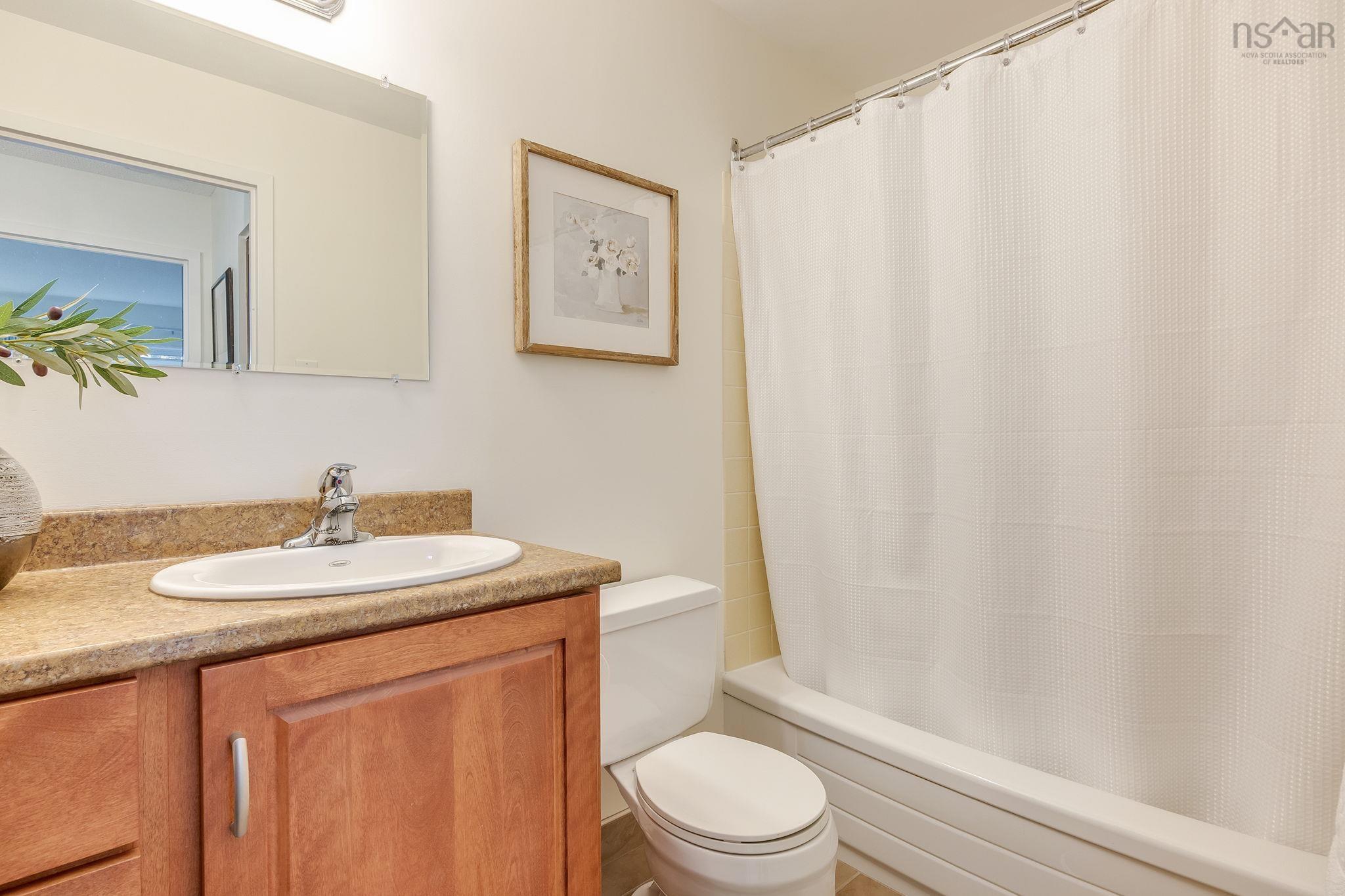 306 5570 Heatherwood Court, Halifax, NS (MLS 202606196)