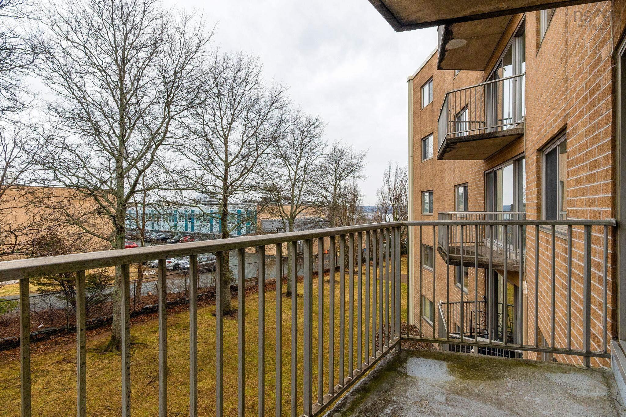 306 5570 Heatherwood Court, Halifax, NS (MLS 202606196)