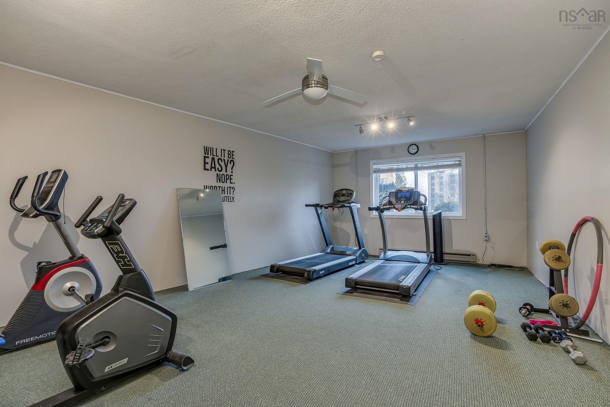 306 5570 Heatherwood Court, Halifax, NS (MLS 202606196)