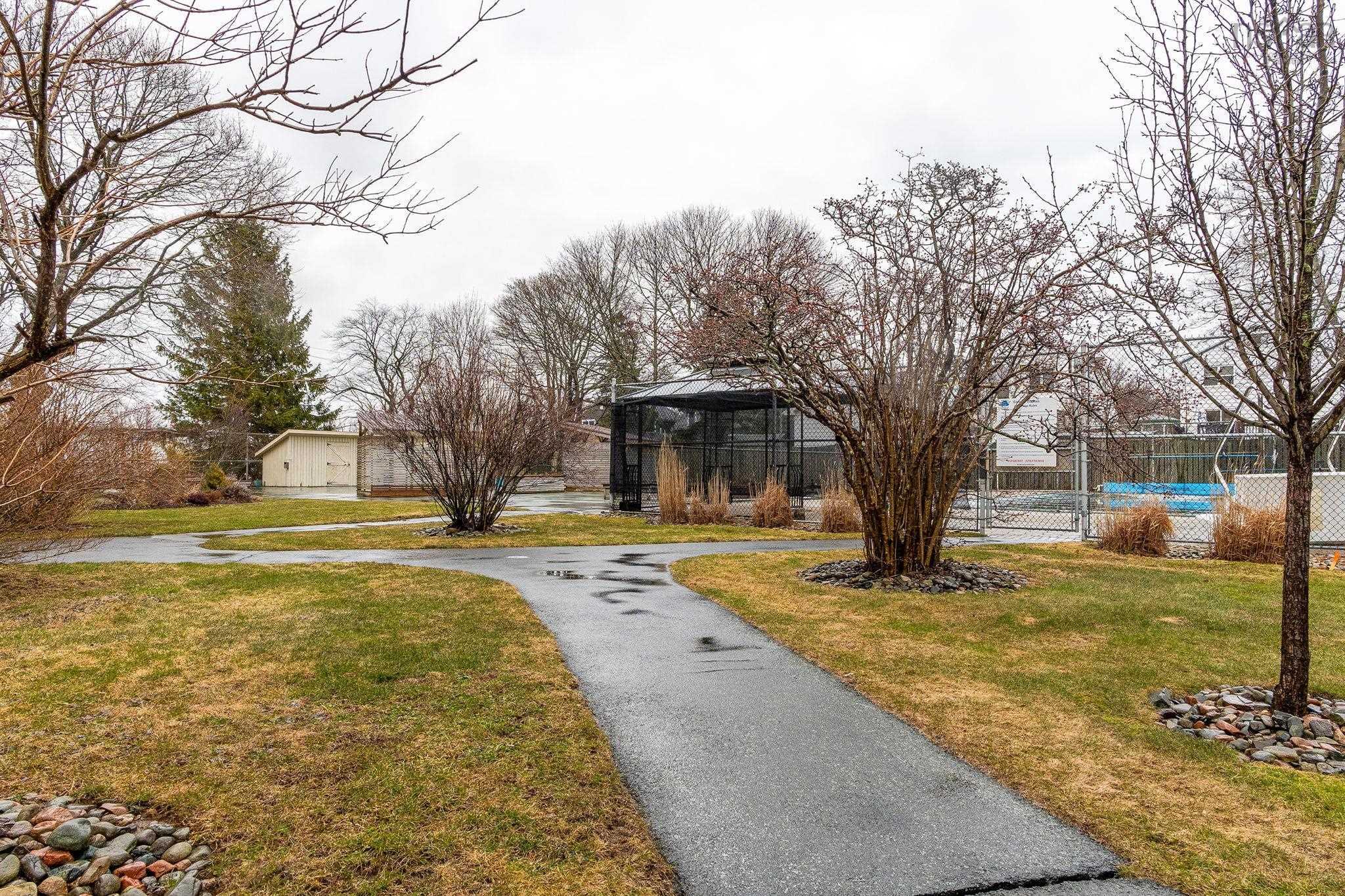 306 5570 Heatherwood Court, Halifax, NS (MLS 202606196)