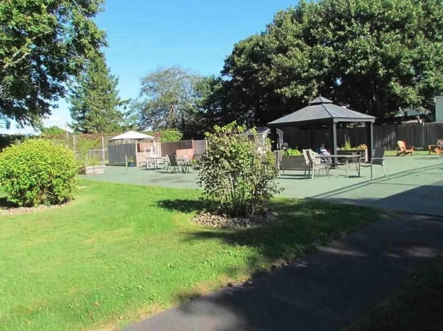 306 5570 Heatherwood Court, Halifax, NS (MLS 202606196)