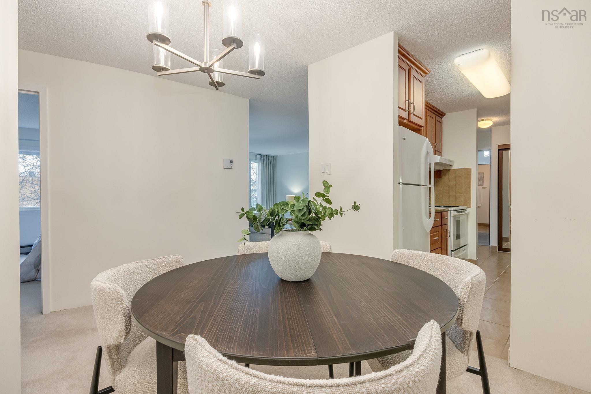 306 5570 Heatherwood Court, Halifax, NS (MLS 202606196)