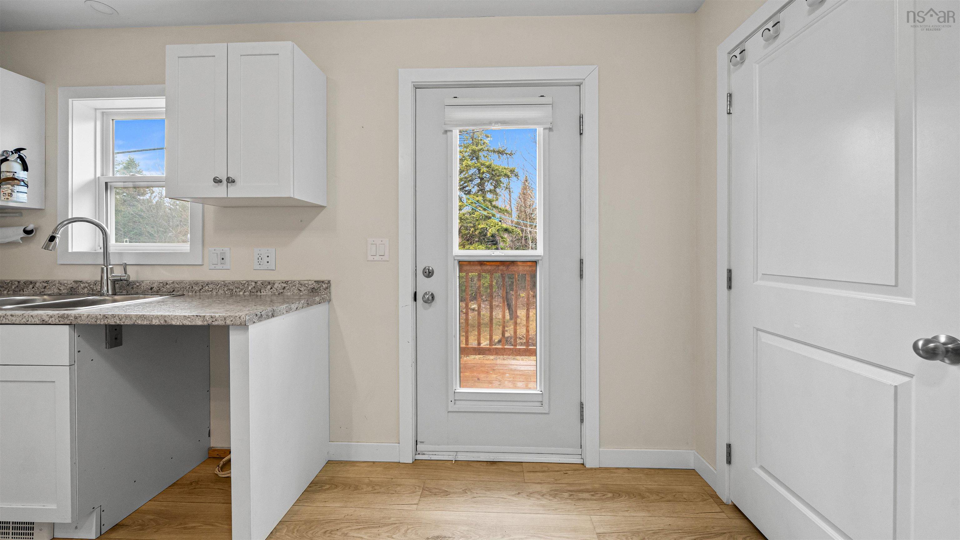 66 Mckay Lane, Eastern Passage, NS (MLS 202606200)