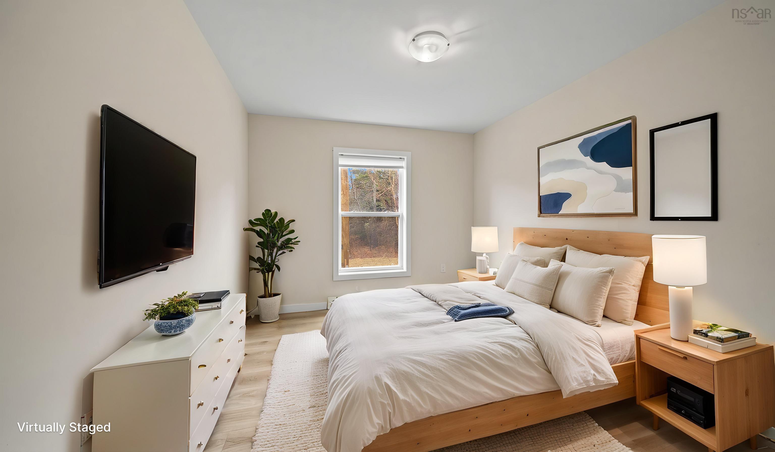 66 Mckay Lane, Eastern Passage, NS (MLS 202606200)