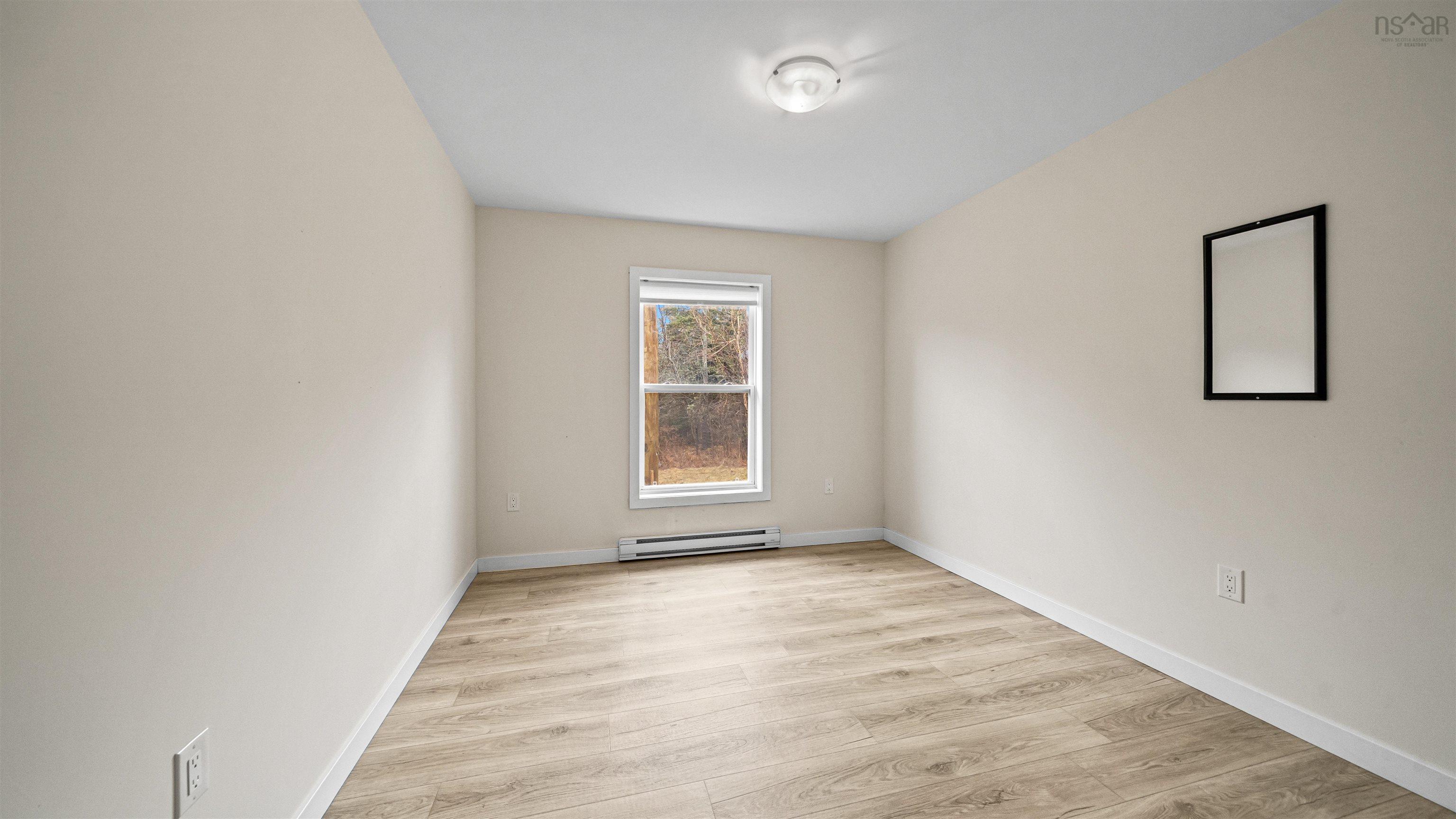 66 Mckay Lane, Eastern Passage, NS (MLS 202606200)