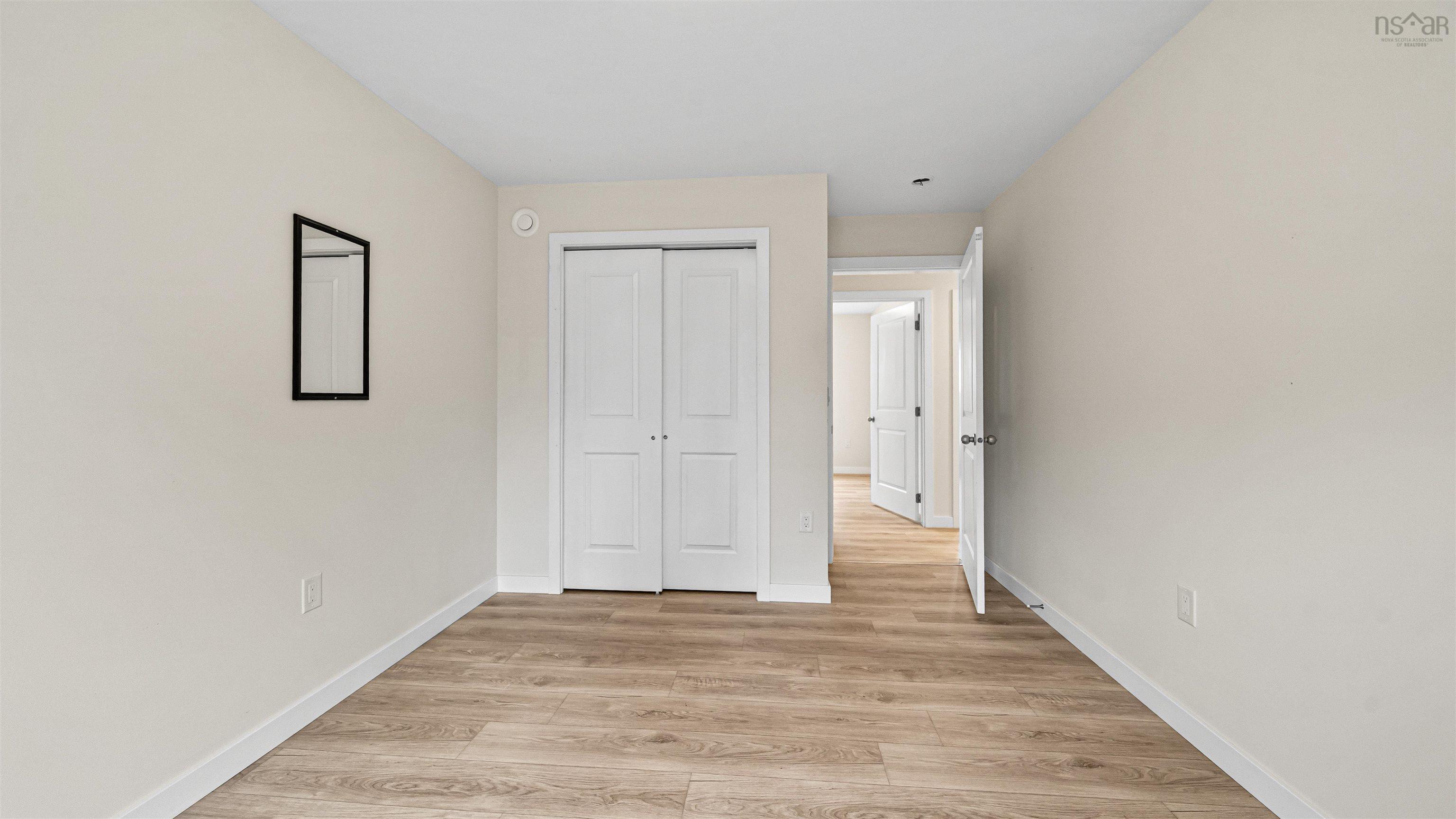 66 Mckay Lane, Eastern Passage, NS (MLS 202606200)