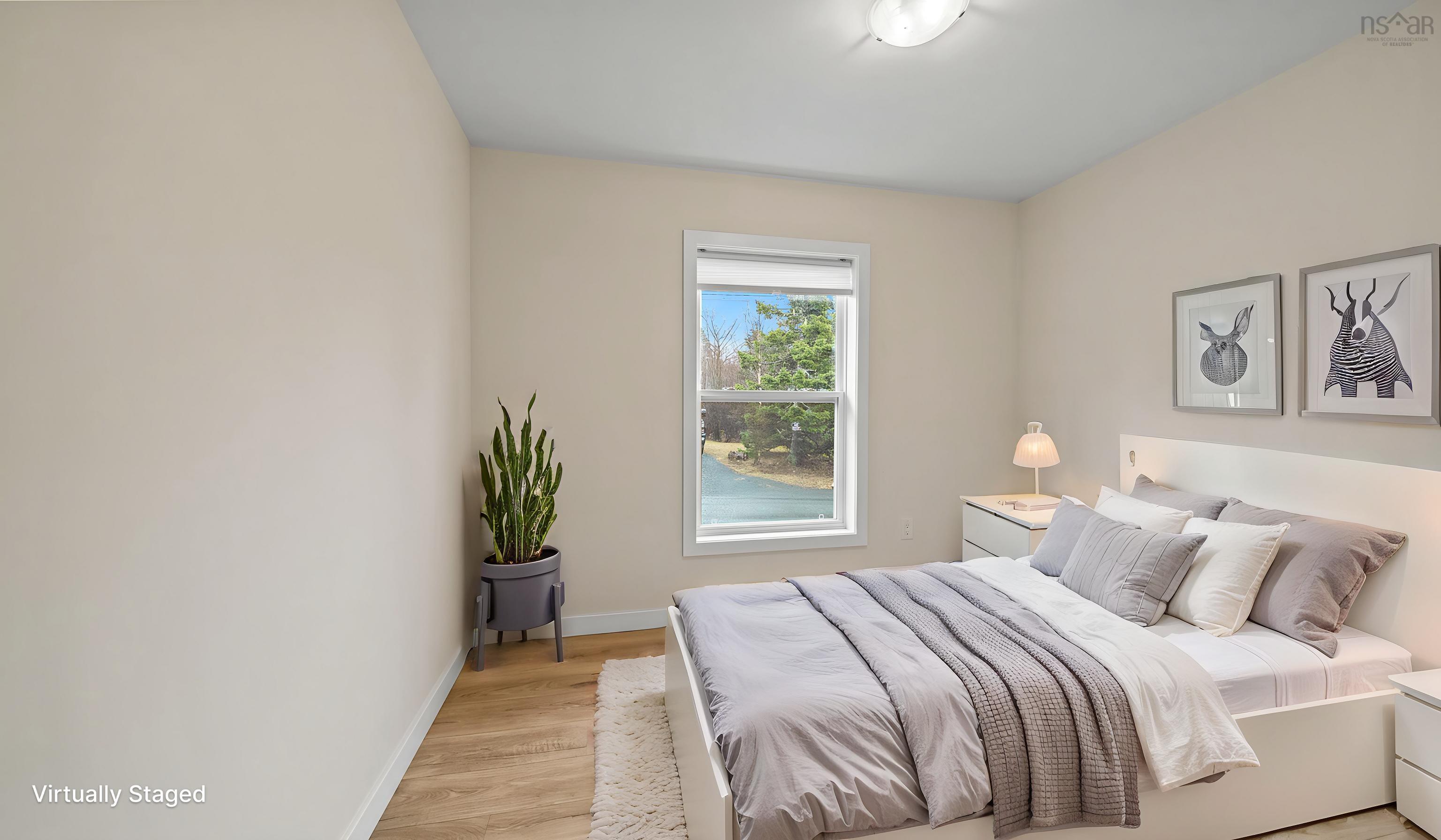 66 Mckay Lane, Eastern Passage, NS (MLS 202606200)