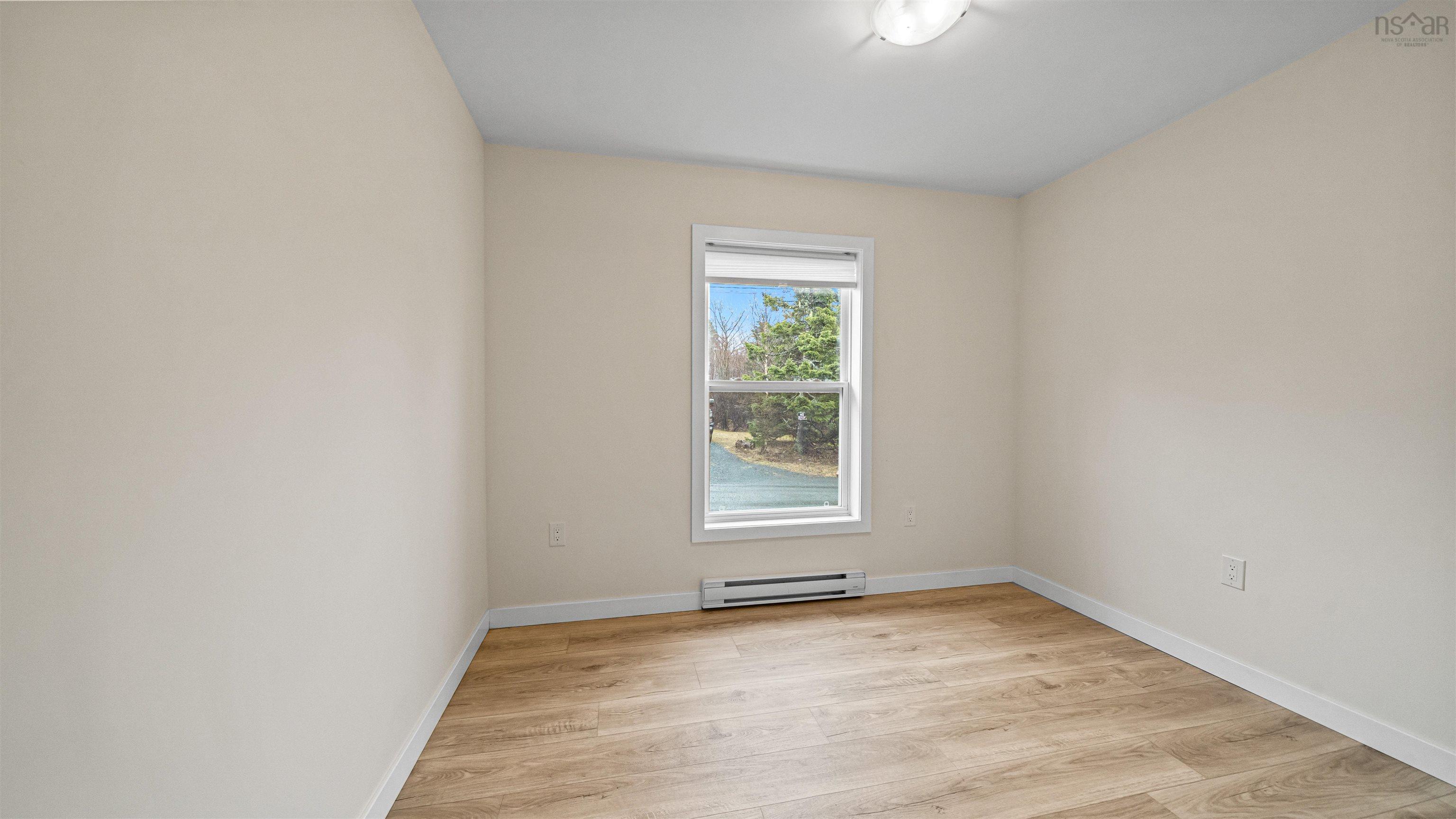 66 Mckay Lane, Eastern Passage, NS (MLS 202606200)