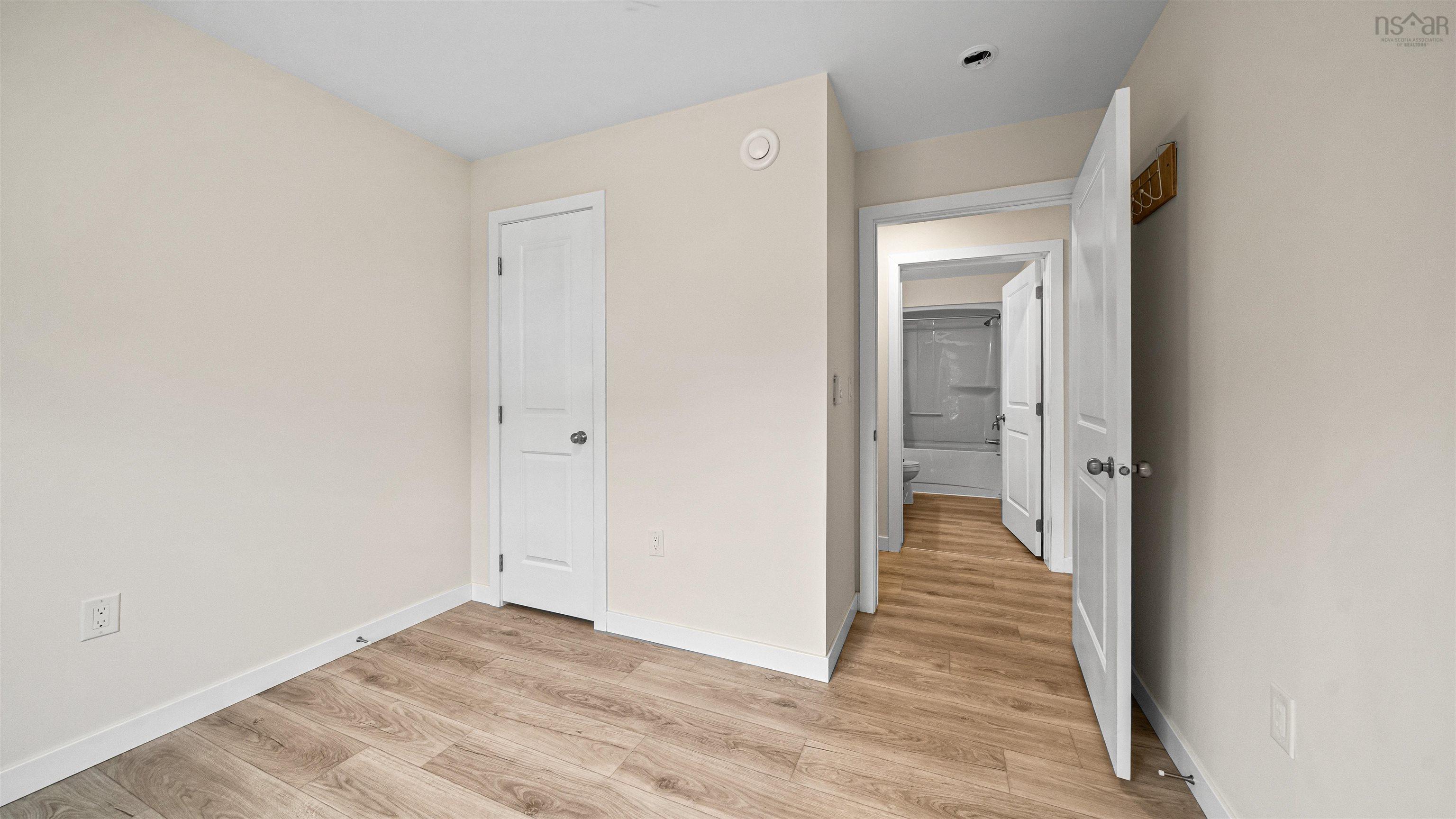 66 Mckay Lane, Eastern Passage, NS (MLS 202606200)