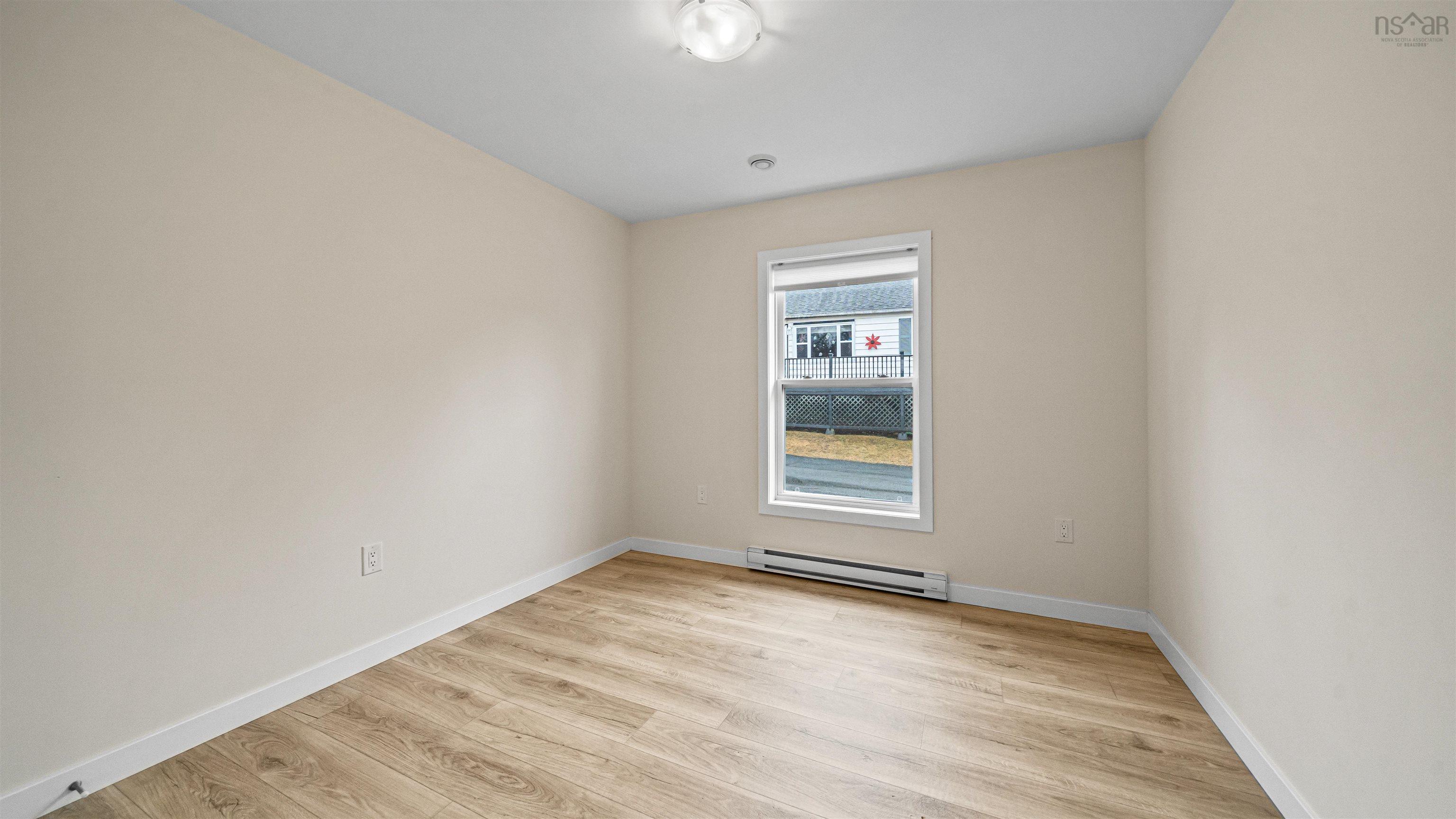 66 Mckay Lane, Eastern Passage, NS (MLS 202606200)