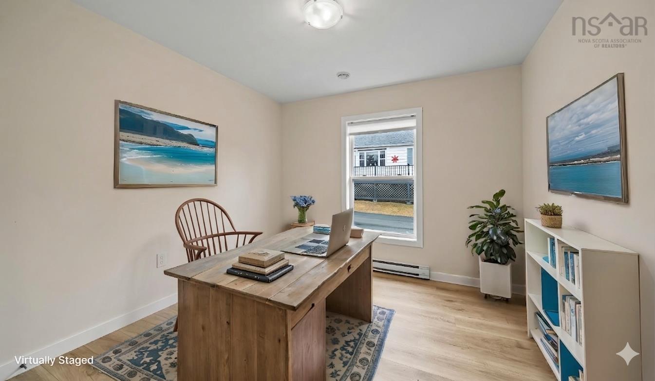 66 Mckay Lane, Eastern Passage, NS (MLS 202606200)