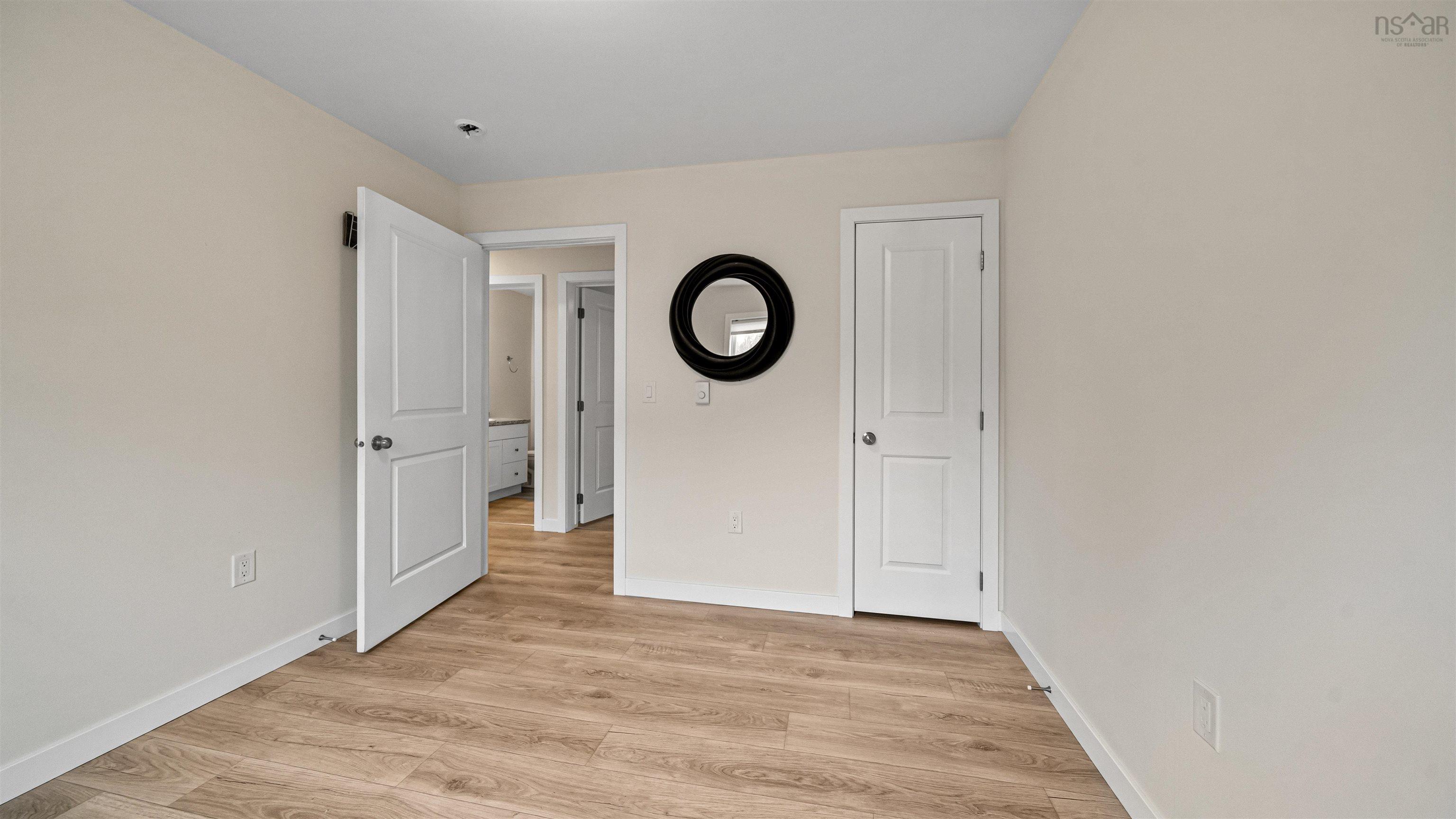 66 Mckay Lane, Eastern Passage, NS (MLS 202606200)