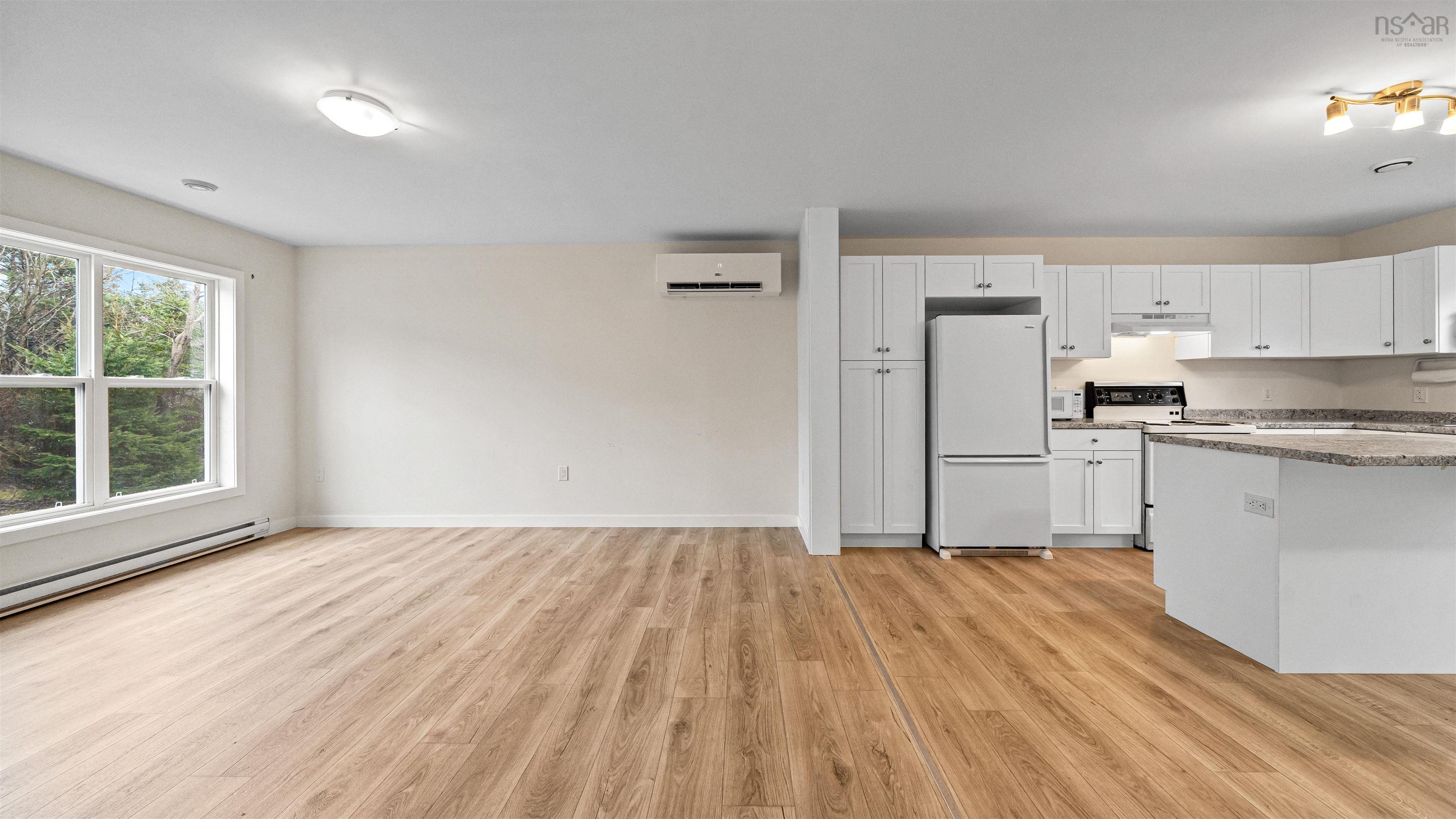 66 Mckay Lane, Eastern Passage, NS (MLS 202606200)