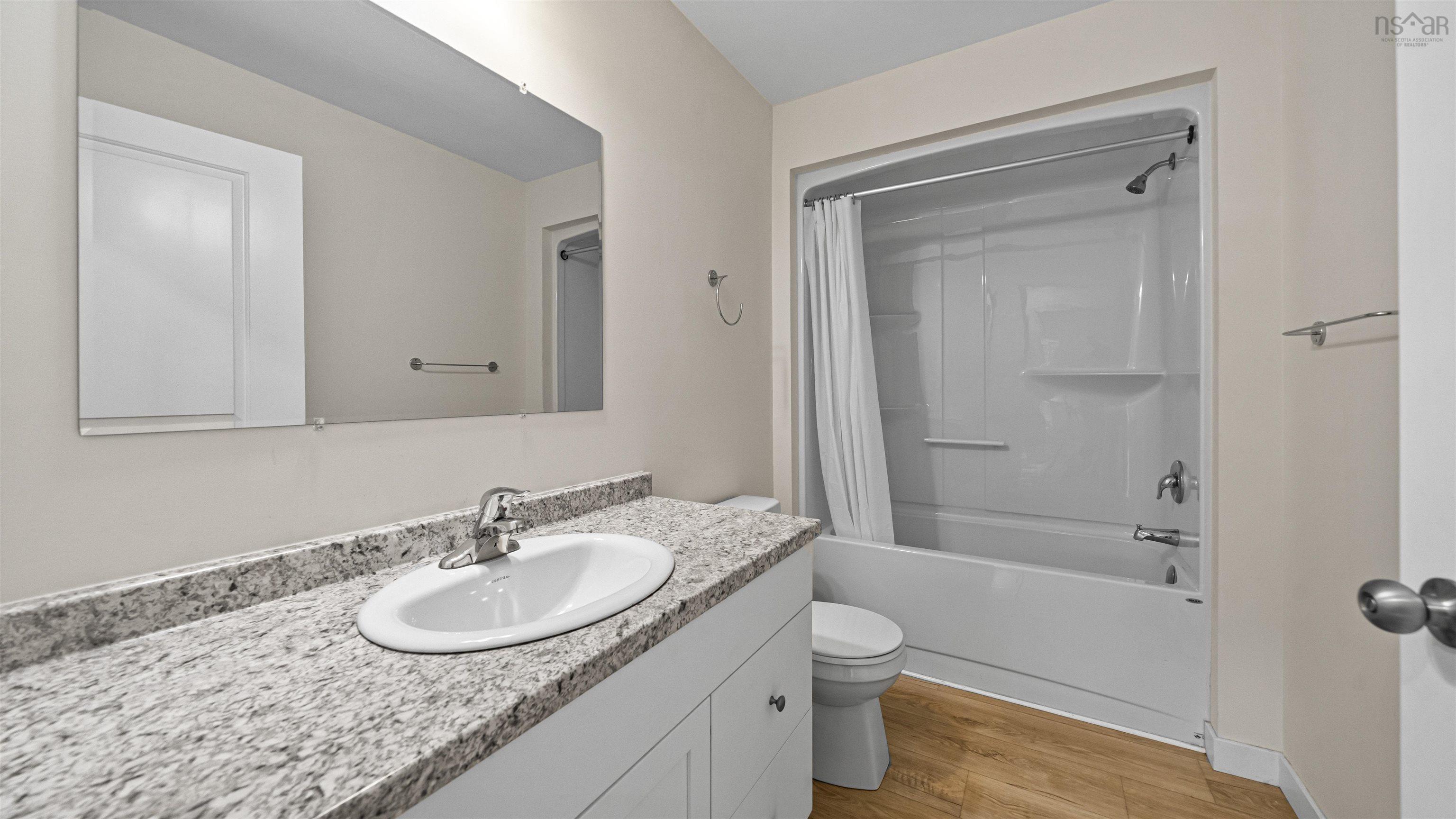 66 Mckay Lane, Eastern Passage, NS (MLS 202606200)