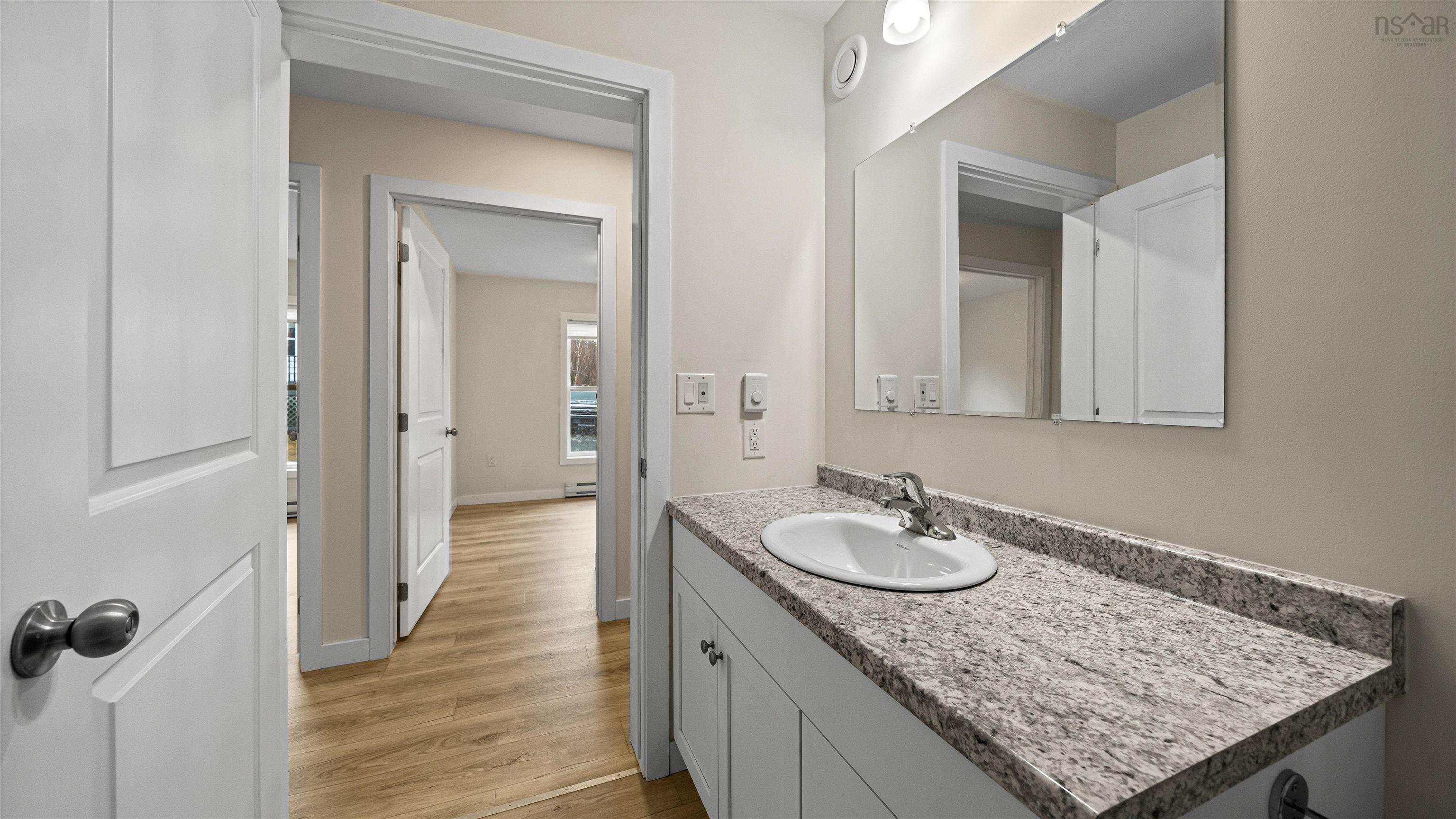 66 Mckay Lane, Eastern Passage, NS (MLS 202606200)