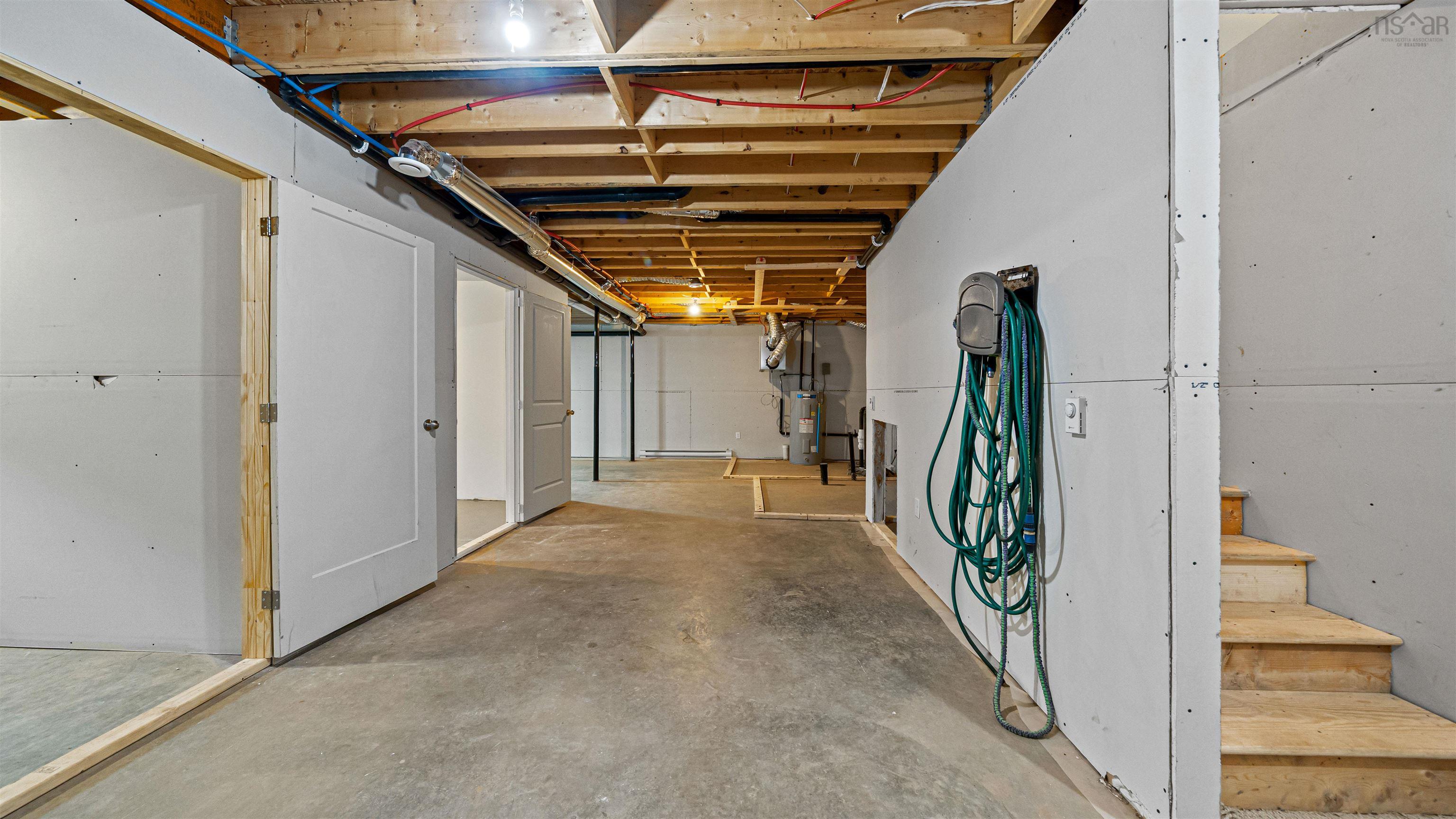 66 Mckay Lane, Eastern Passage, NS (MLS 202606200)