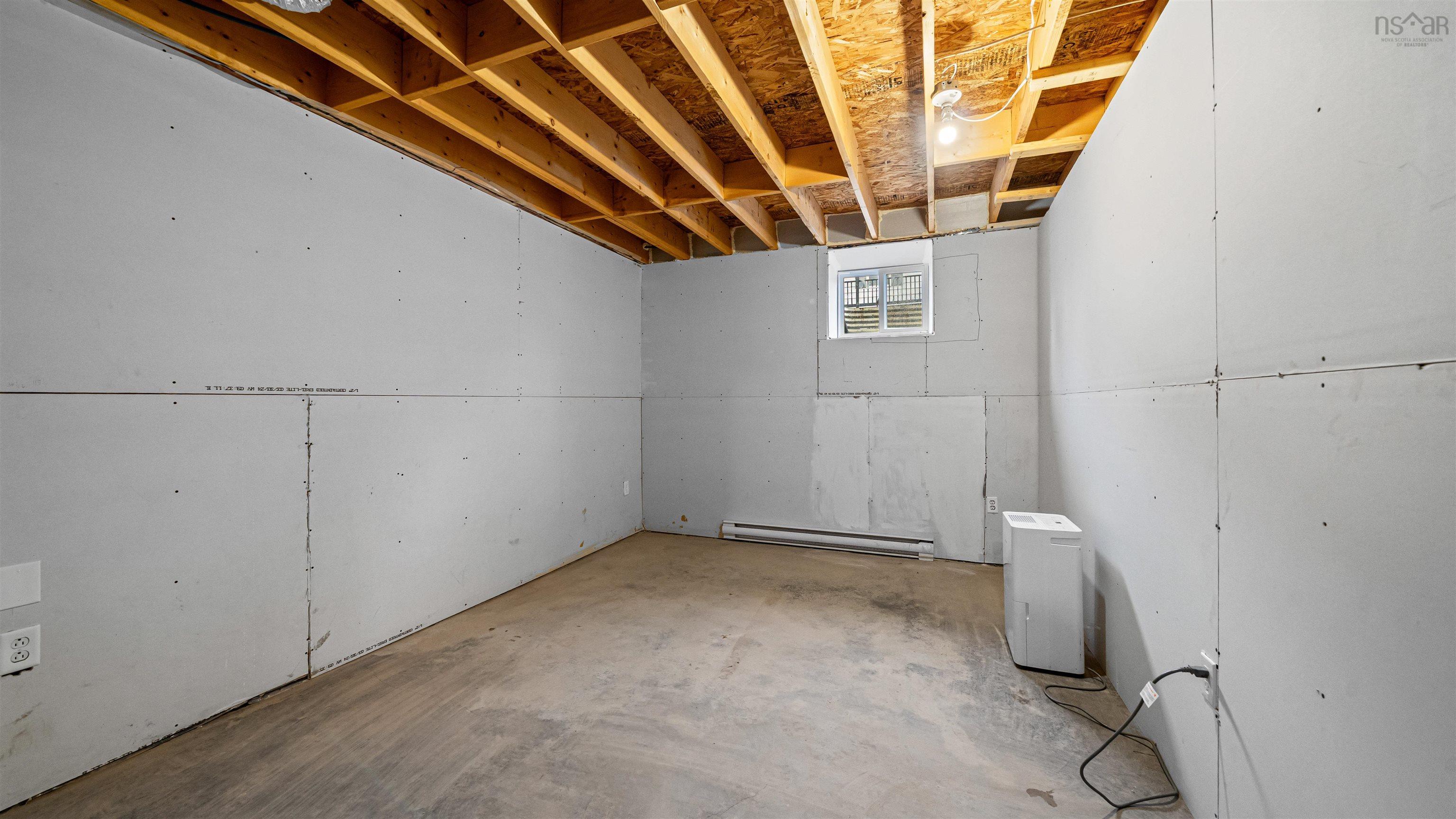 66 Mckay Lane, Eastern Passage, NS (MLS 202606200)