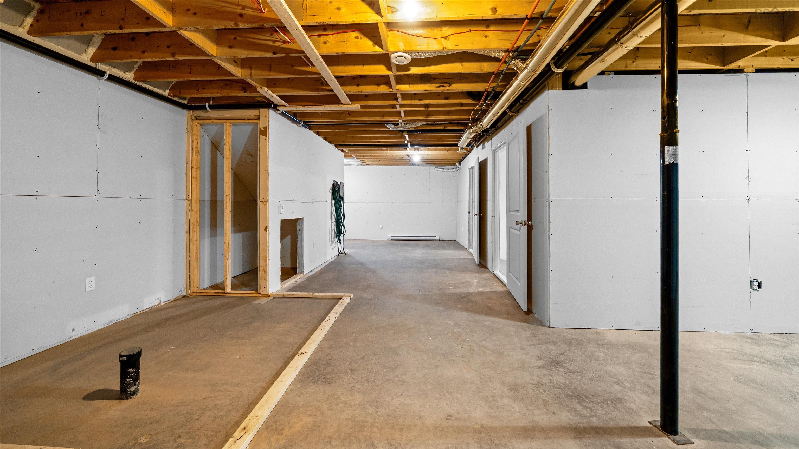 66 Mckay Lane, Eastern Passage, NS (MLS 202606200)