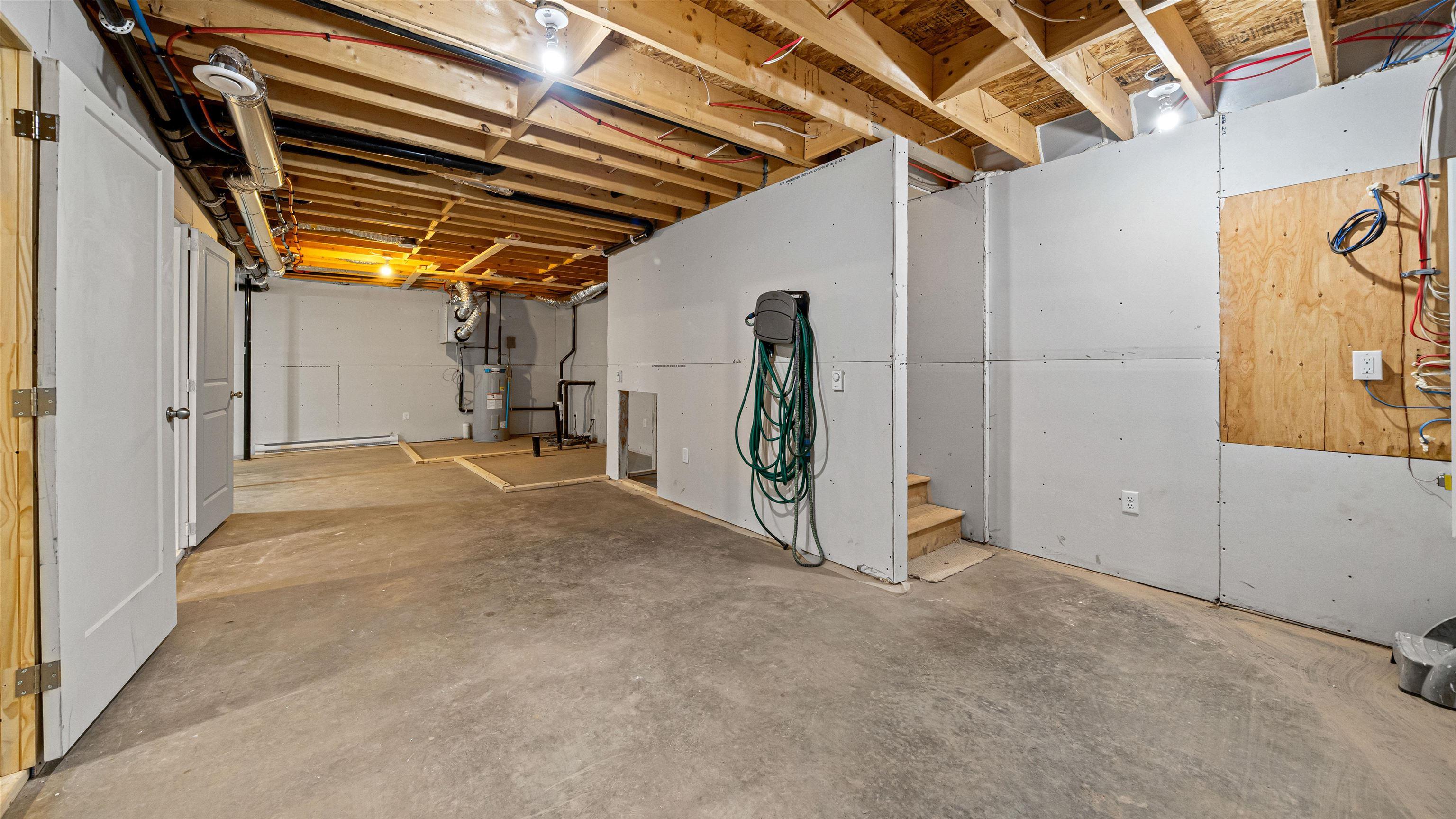 66 Mckay Lane, Eastern Passage, NS (MLS 202606200)